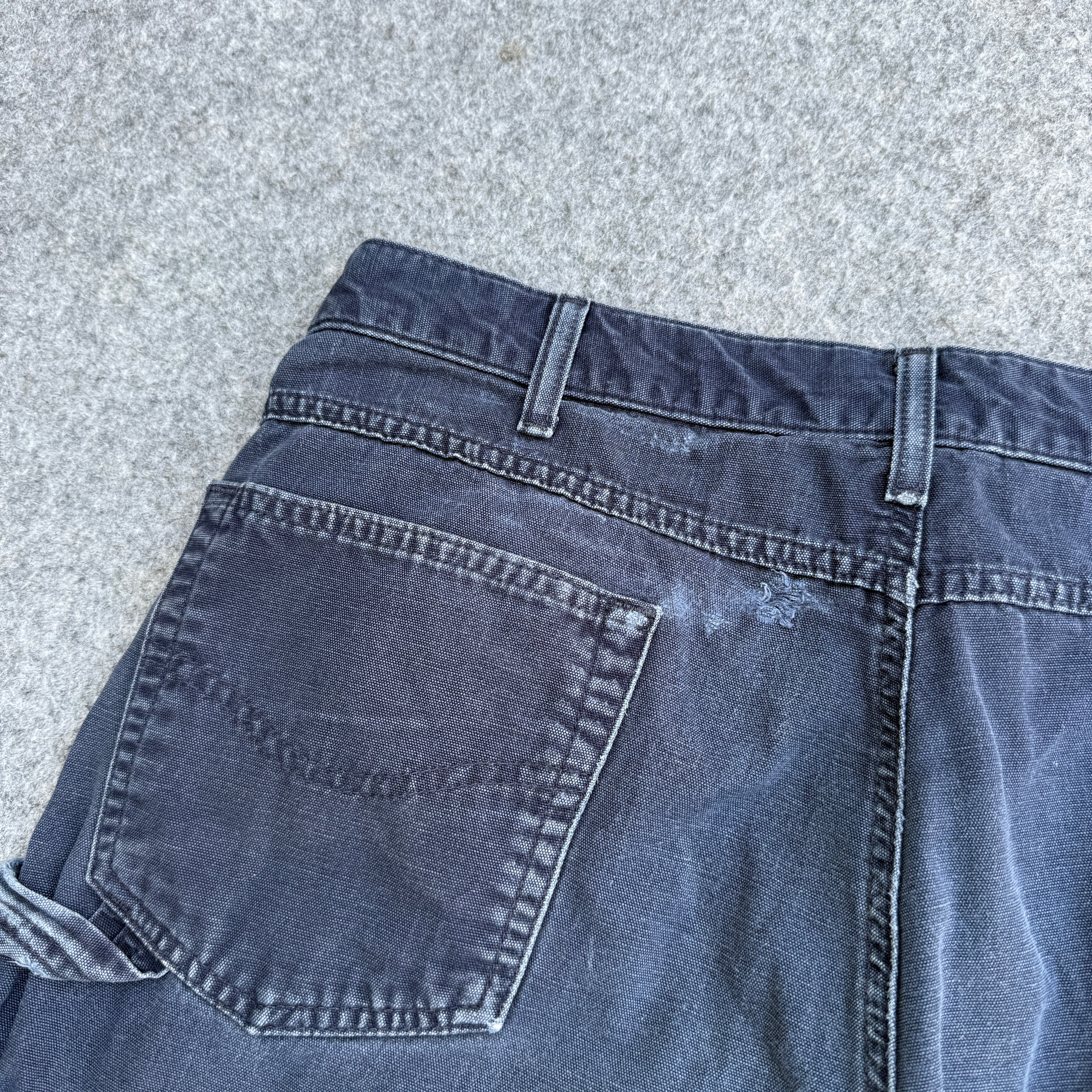 CARHARTT (171)