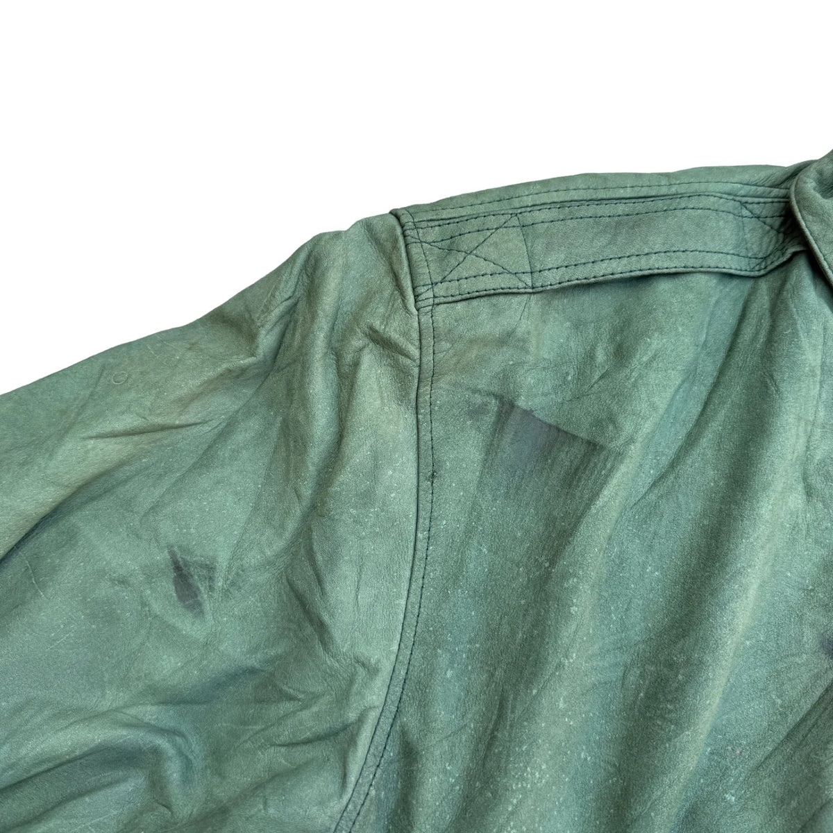KENT STREET VINTAGE LEATHER (51)