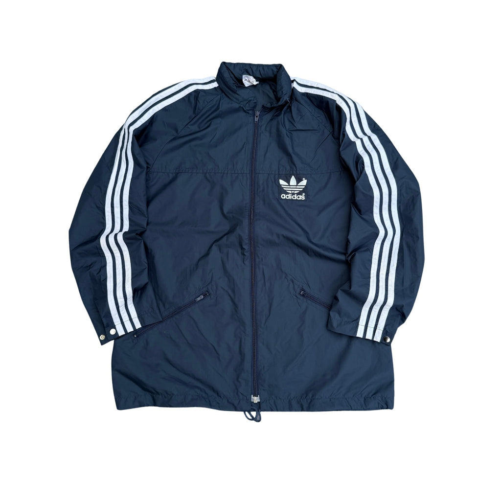 ADIDAS WINDCHEATER FOR GIRLS (271)