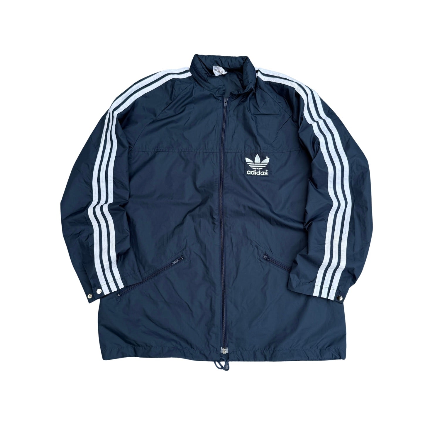 ADIDAS WINDCHEATER FOR GIRLS (271)