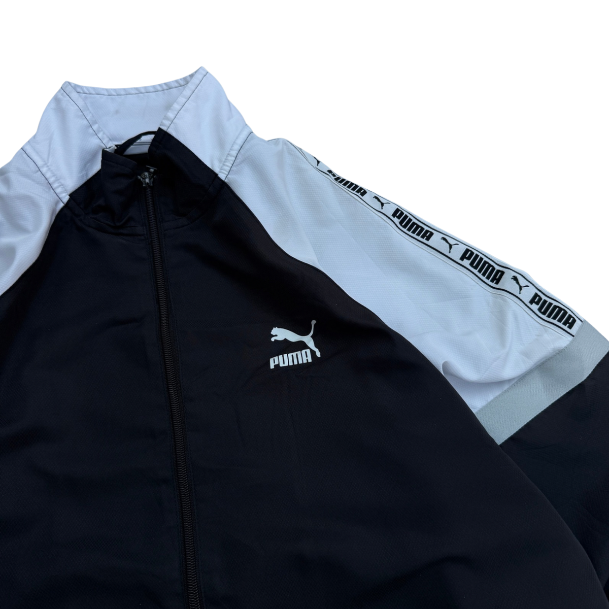 PUMA WINDCHEATER (630)