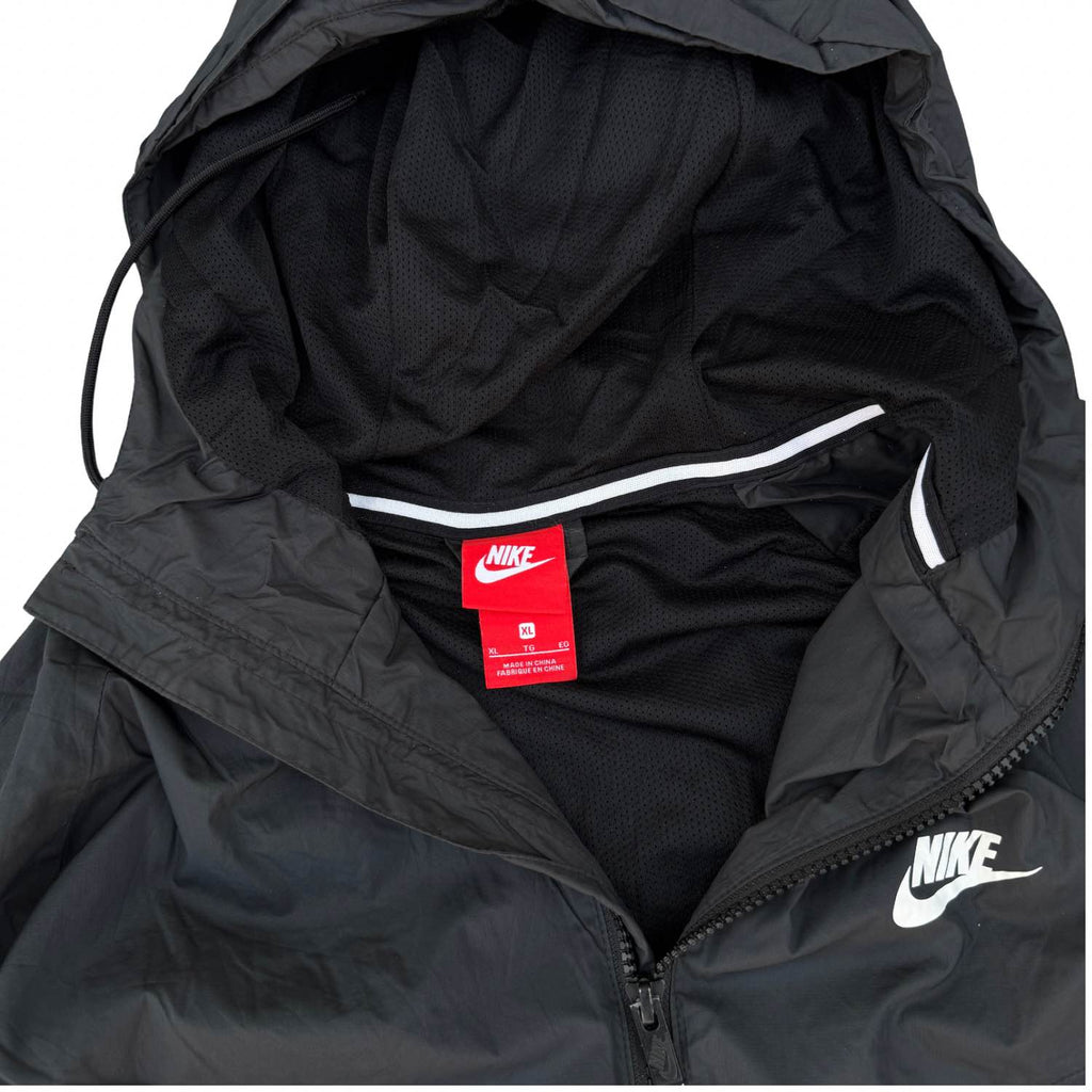 NIKE WINDCHEATER (532)