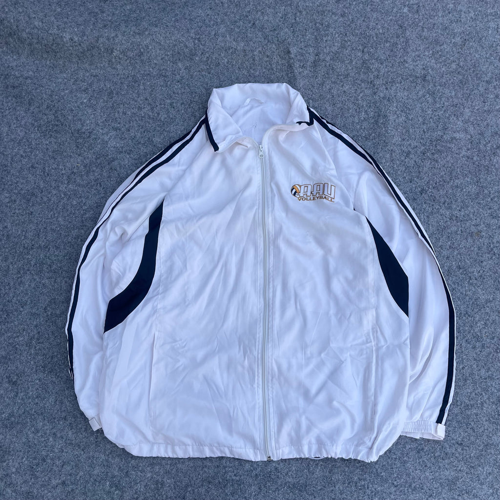 AAU WINDCHEATER (57)
