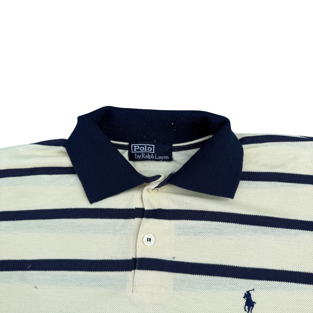 Polo (45)