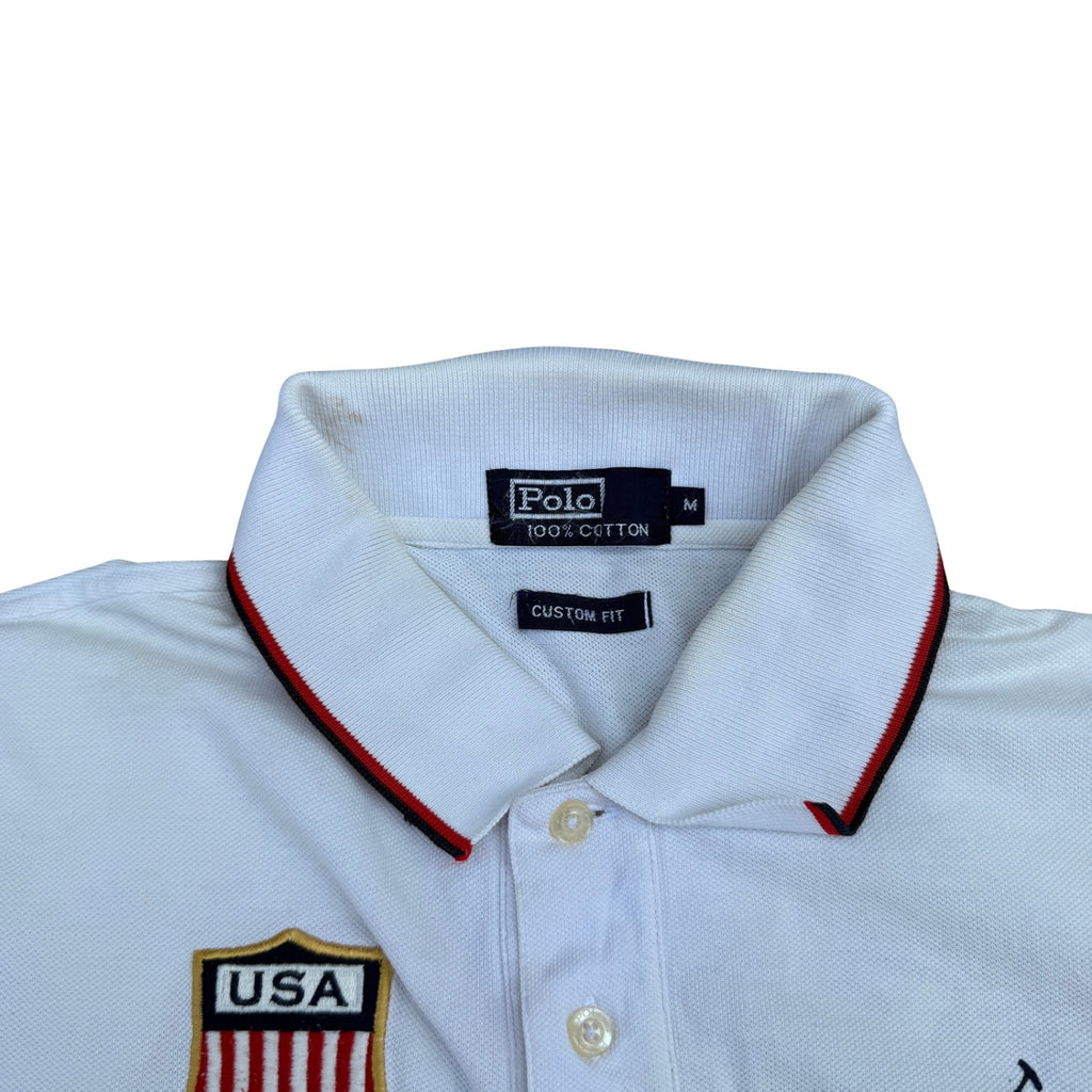 POLO USA (61)