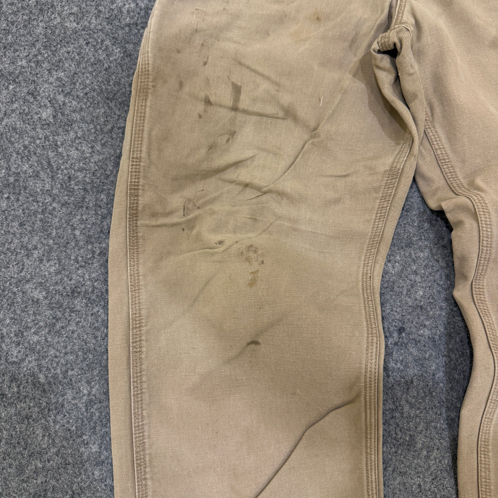 CARHARTT (149)