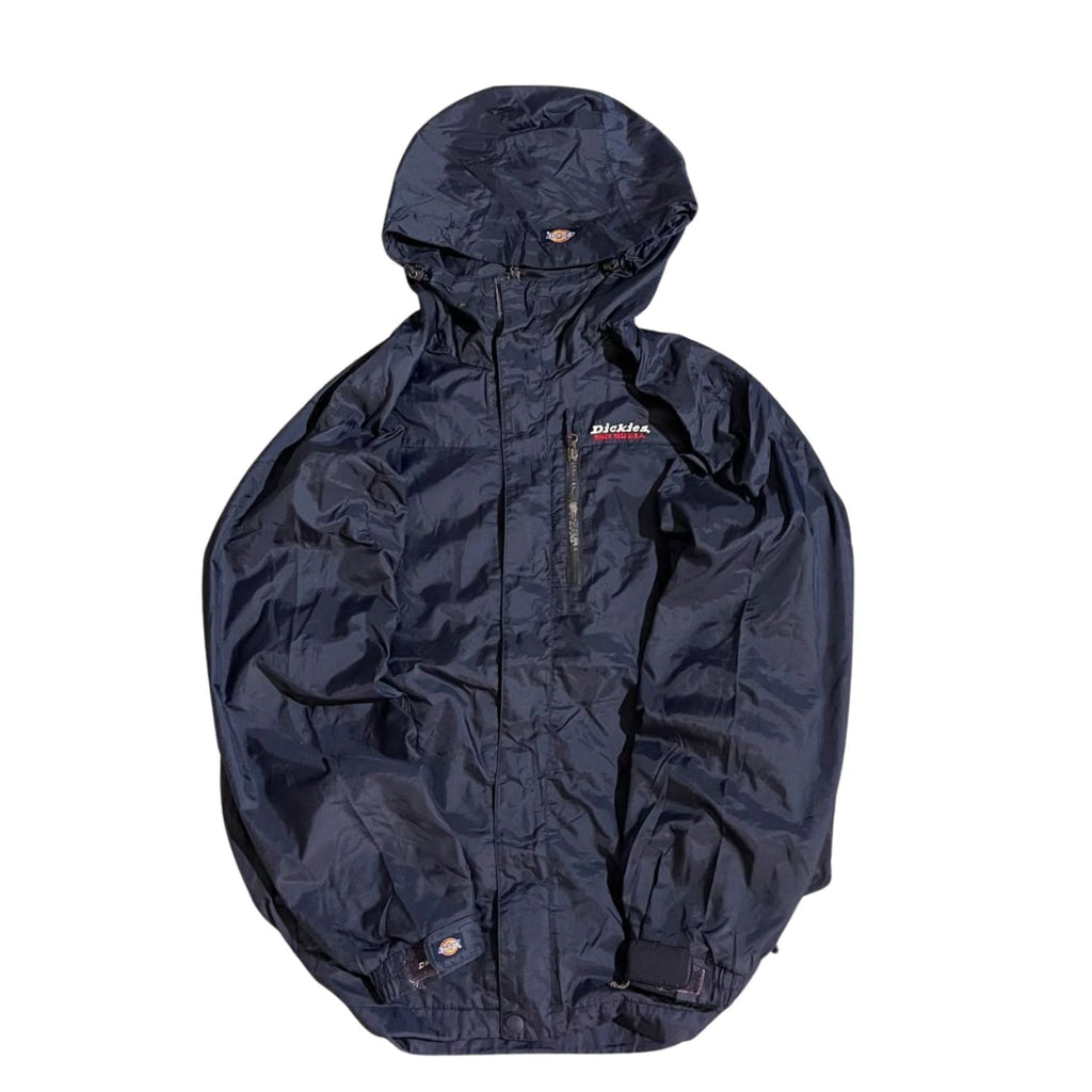 DICKIES WINDCHEATER