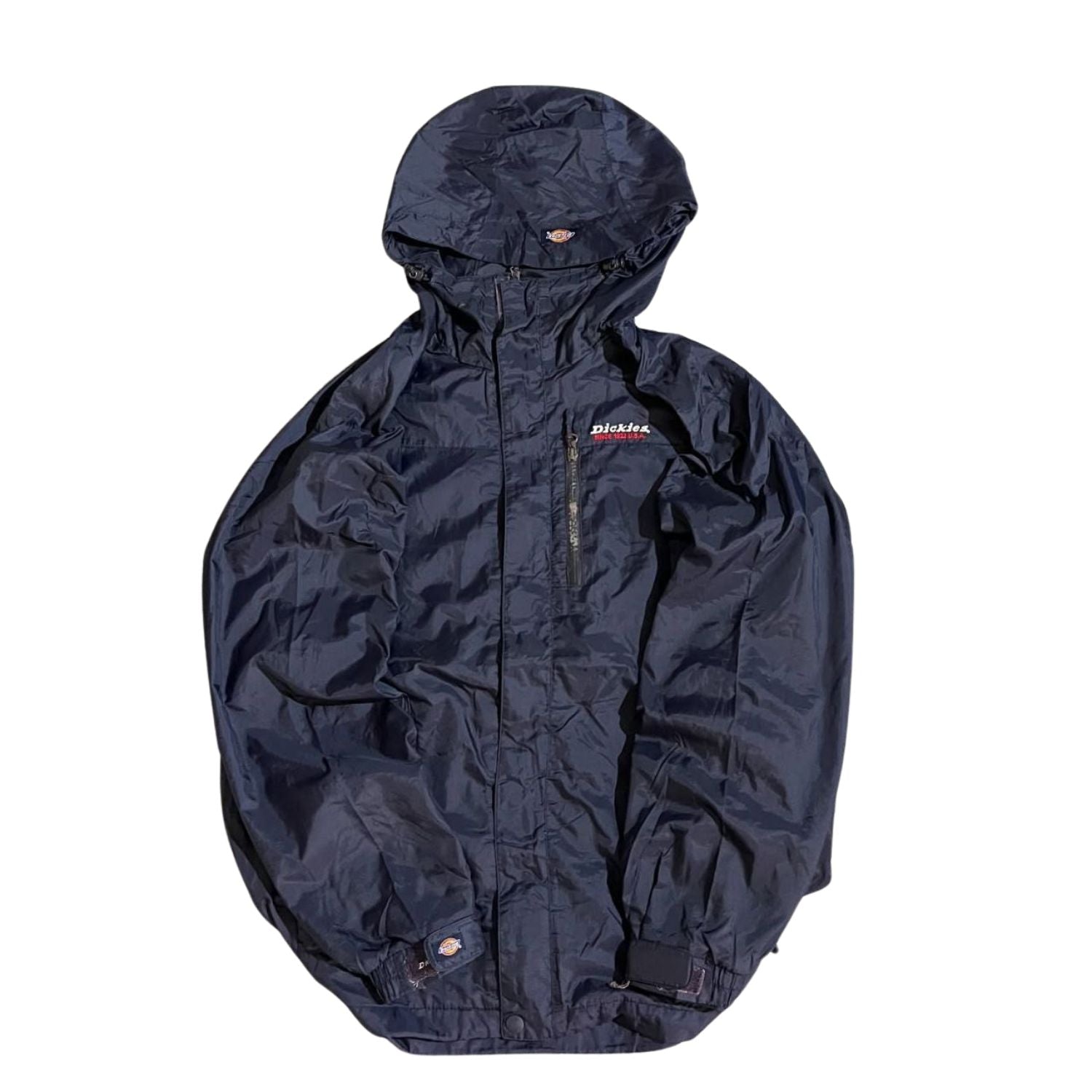 DICKIES WINDCHEATER