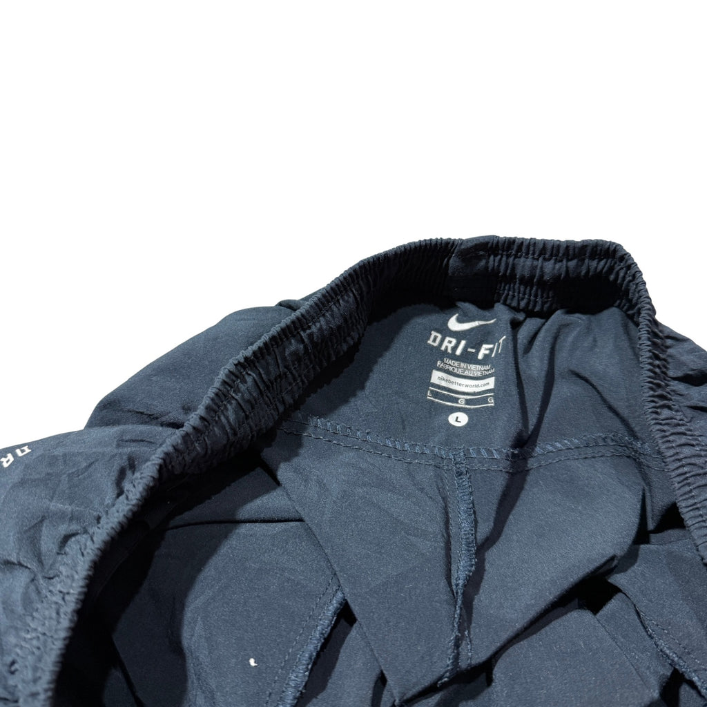 NIKE RUNNING TRACK PANT (132)