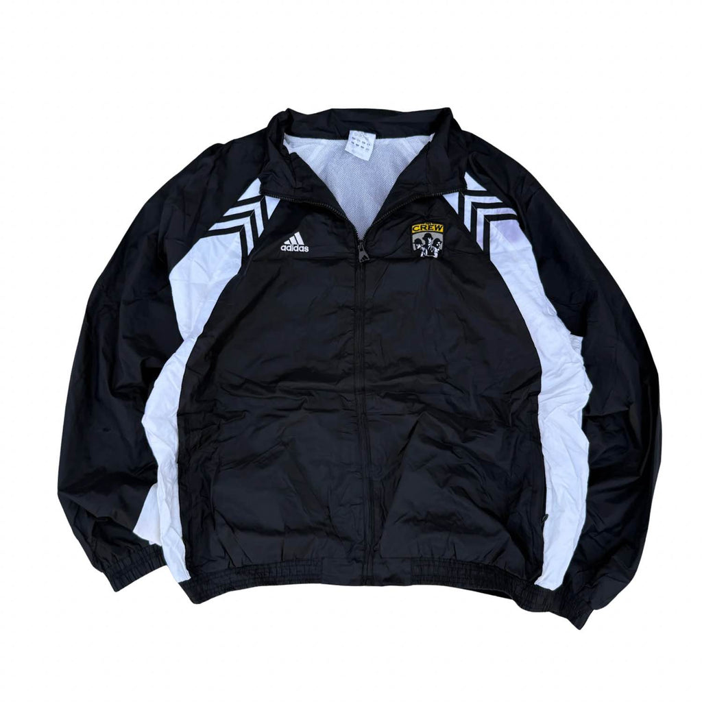 ADIDAS WINDCHETER (571)