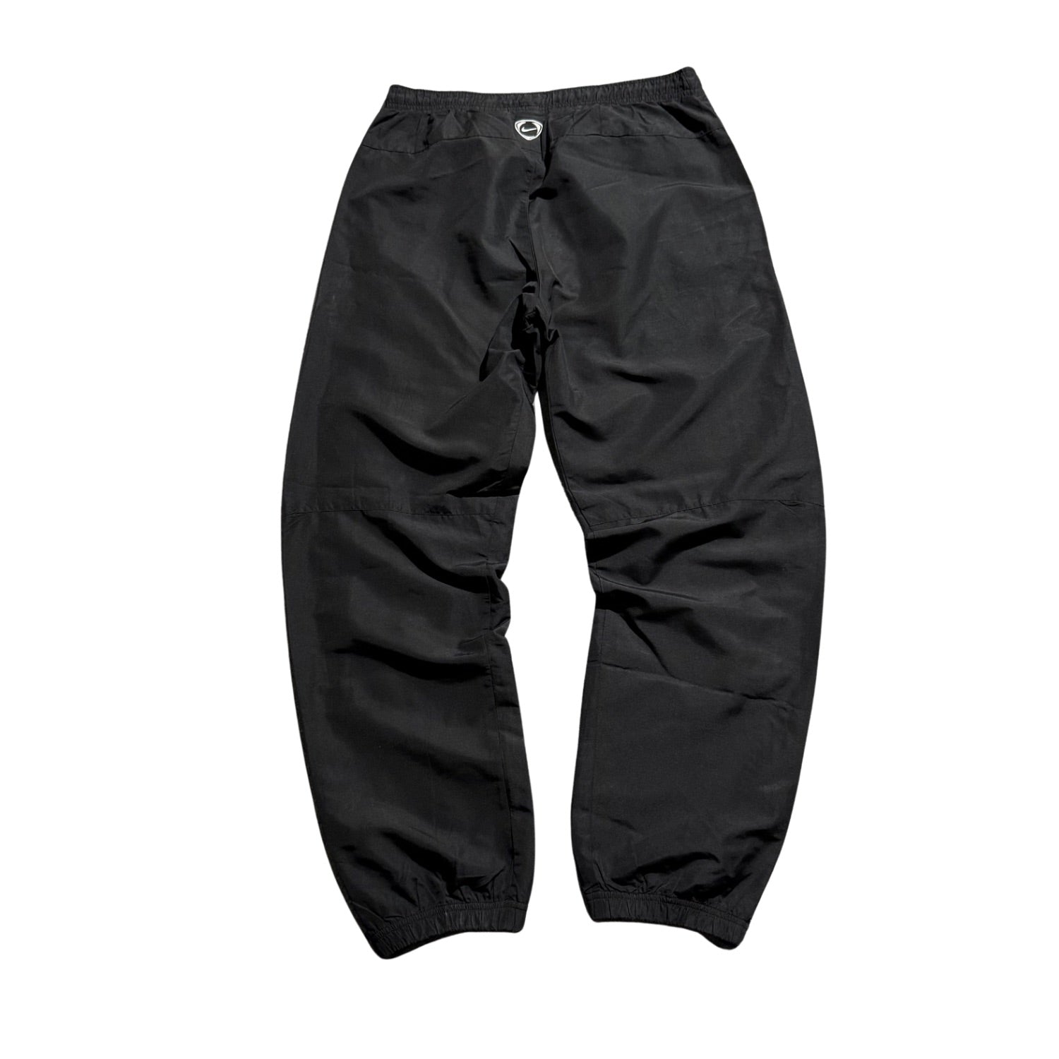 MANCHESTER VINTAGE NIKE