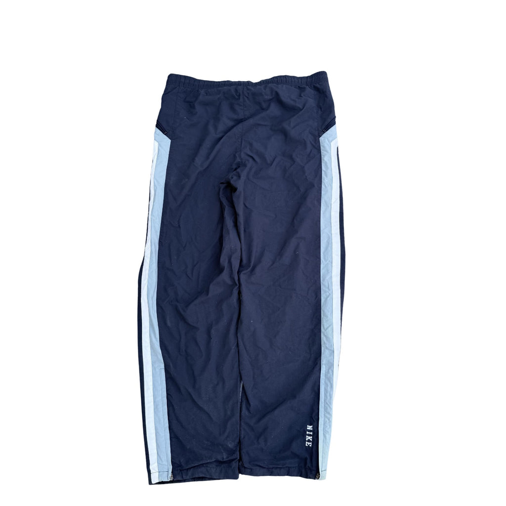 90S VINTAGE NIKE (261) (RARE)