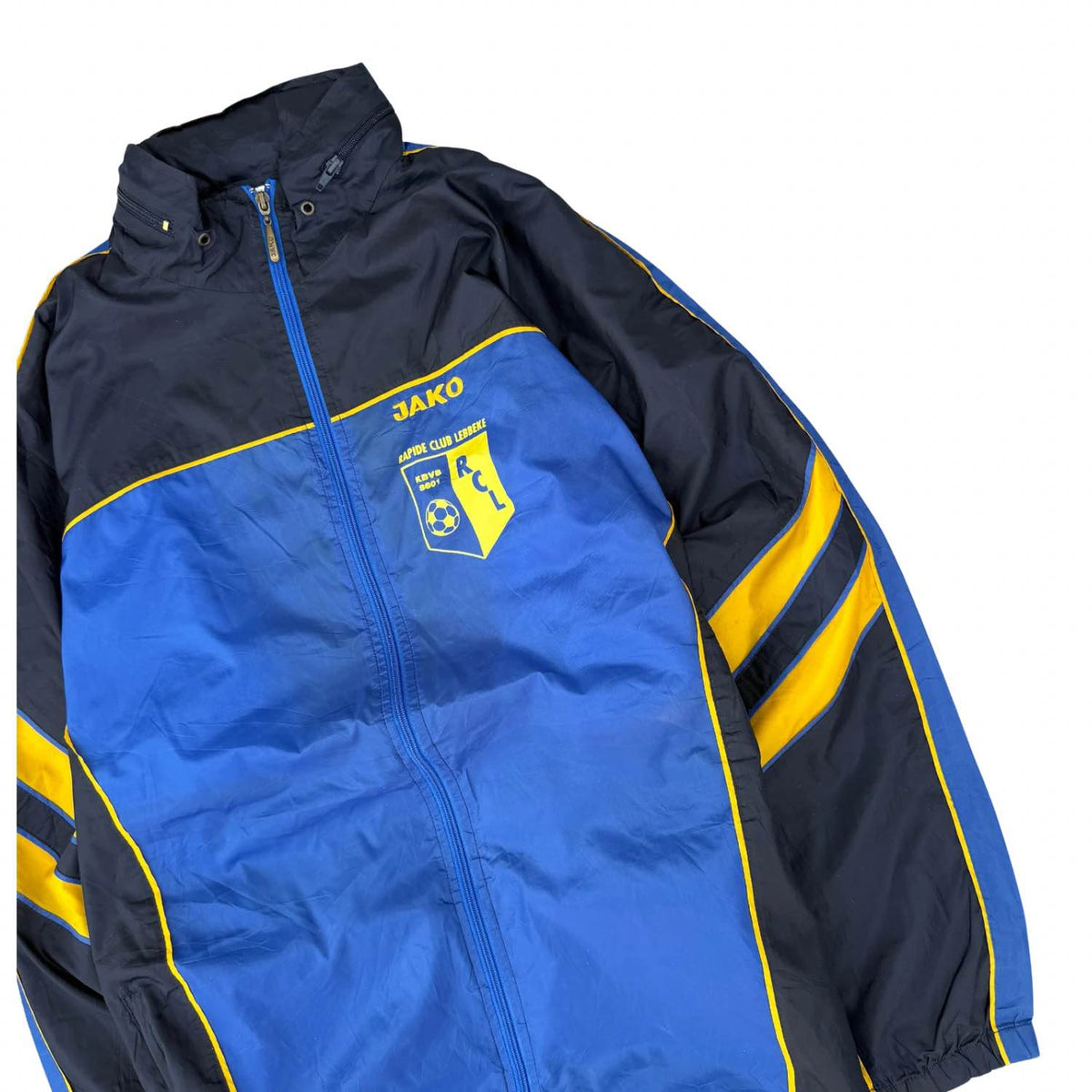 JAKO WINDBREAKER (522)