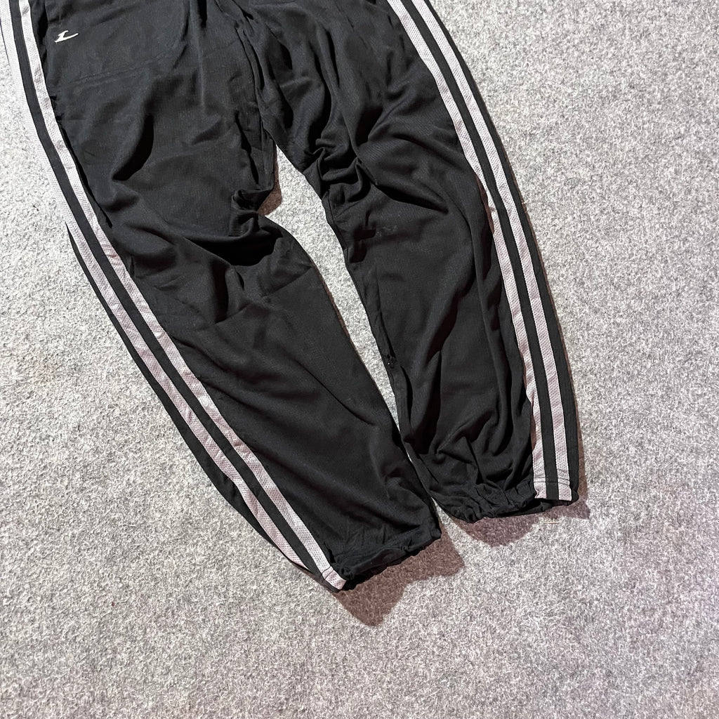 LECAF TRACK PANT