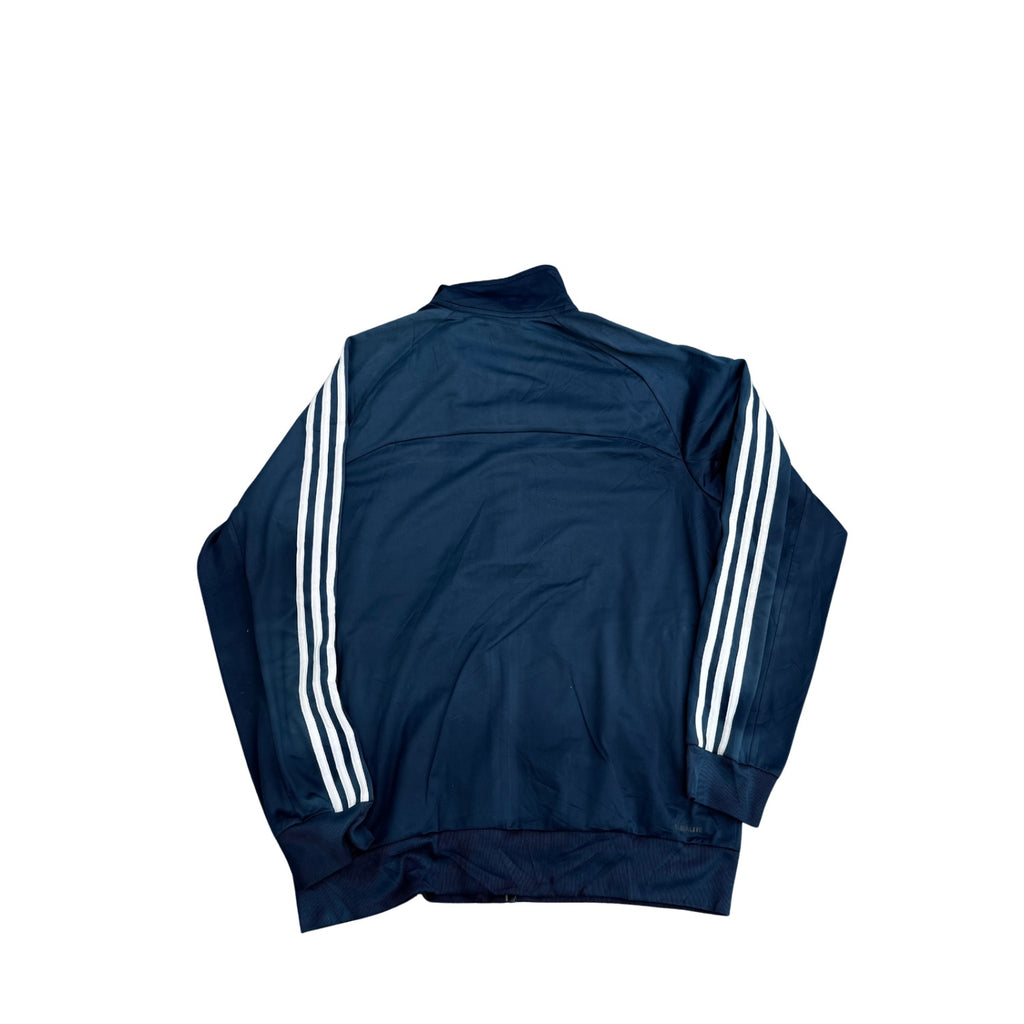 ADIDAS ZIPPER (408)
