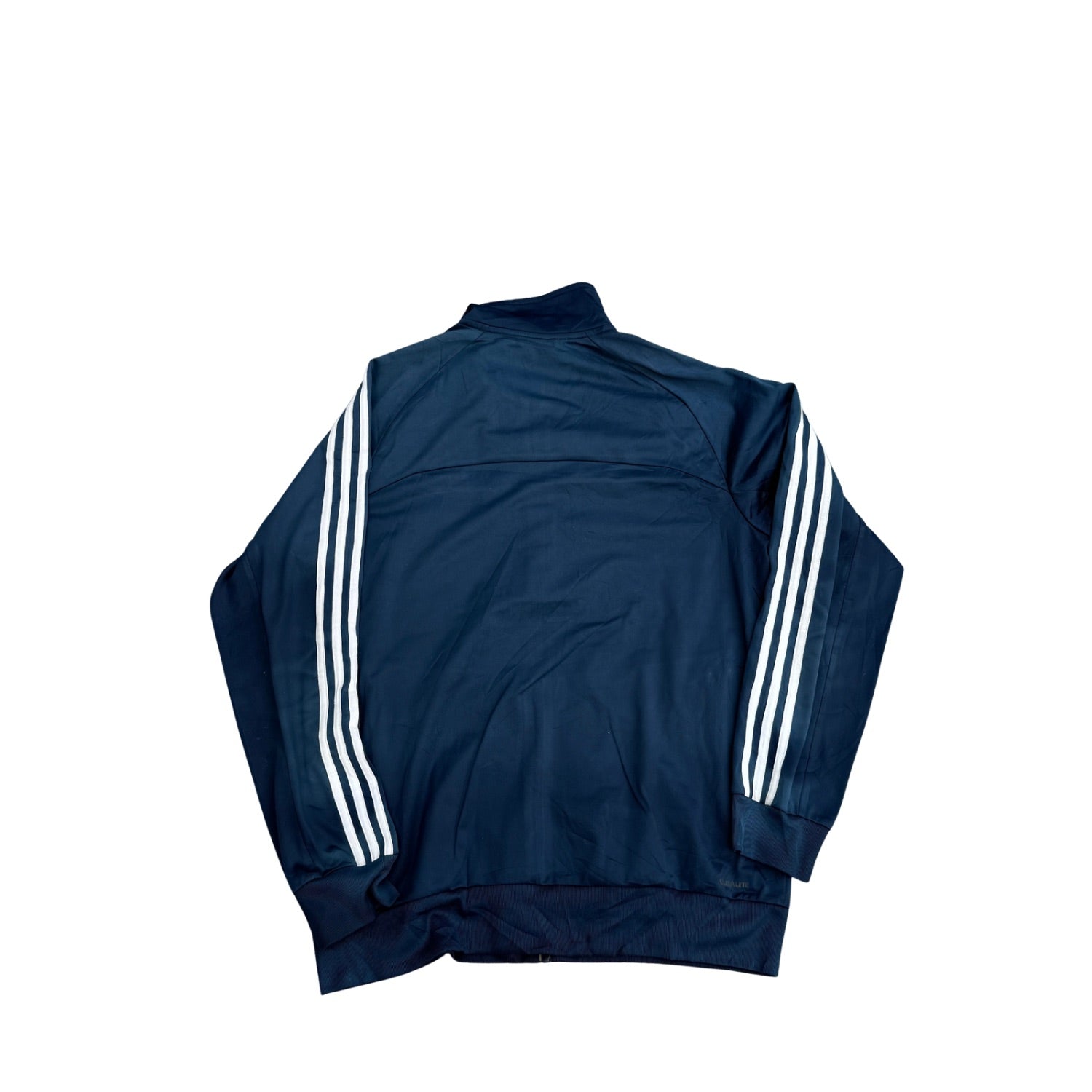 ADIDAS ZIPPER (408)