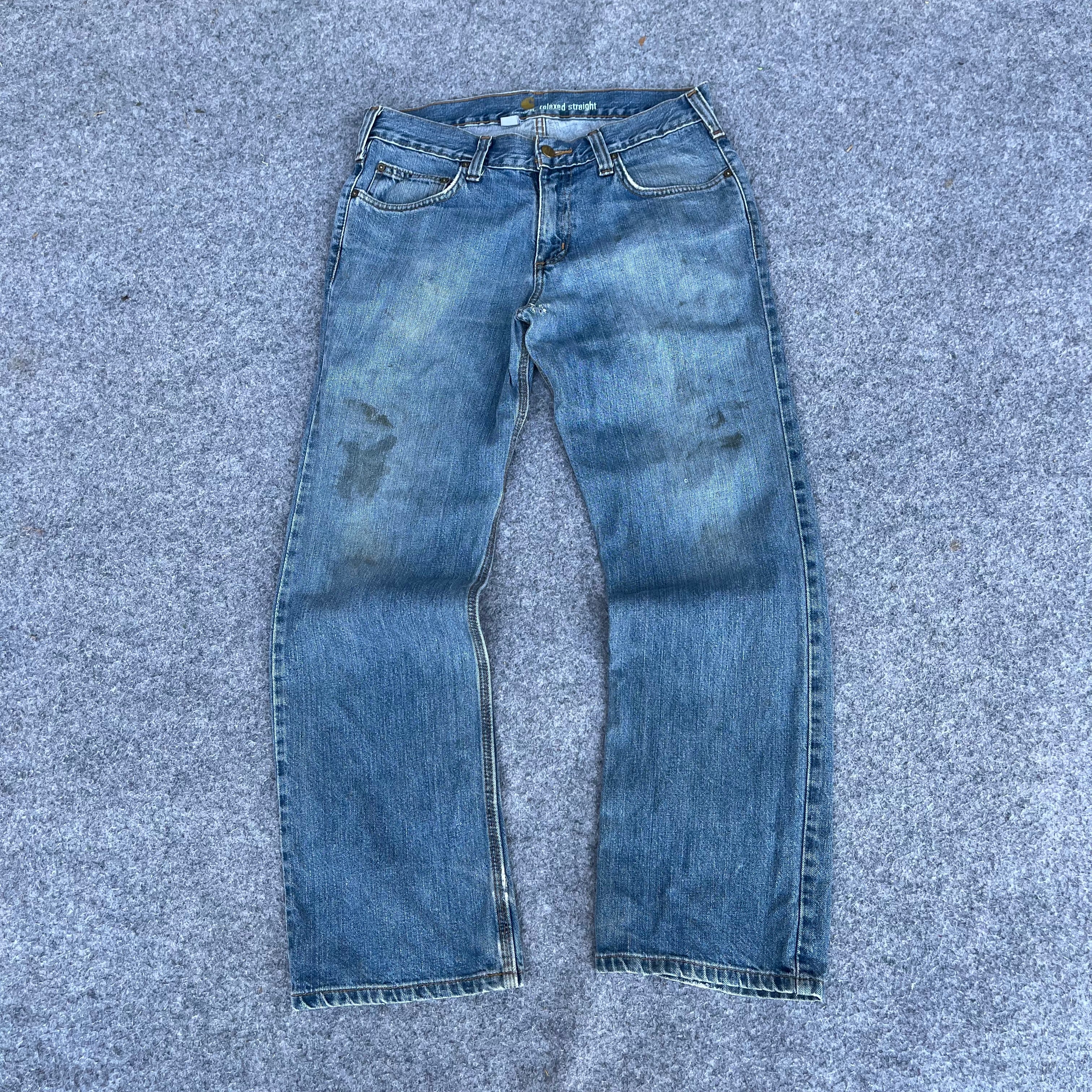CARHARTT (84)