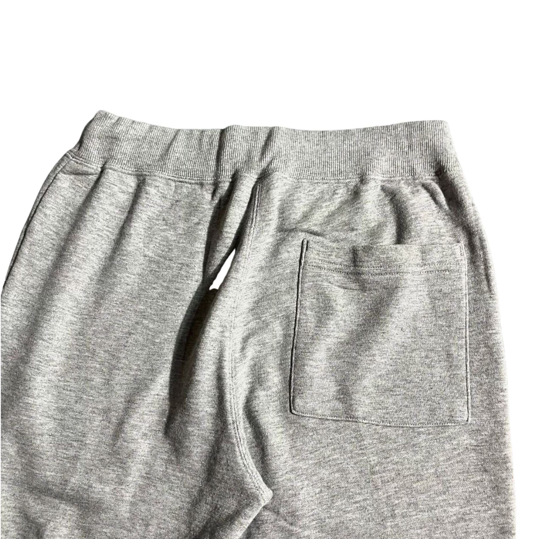 Champion sweat pants