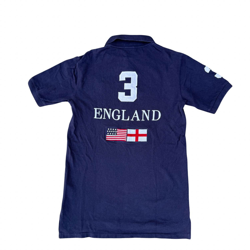 POLO ENGLAND 🏴󠁧󠁢󠁥󠁮󠁧󠁿 (19)