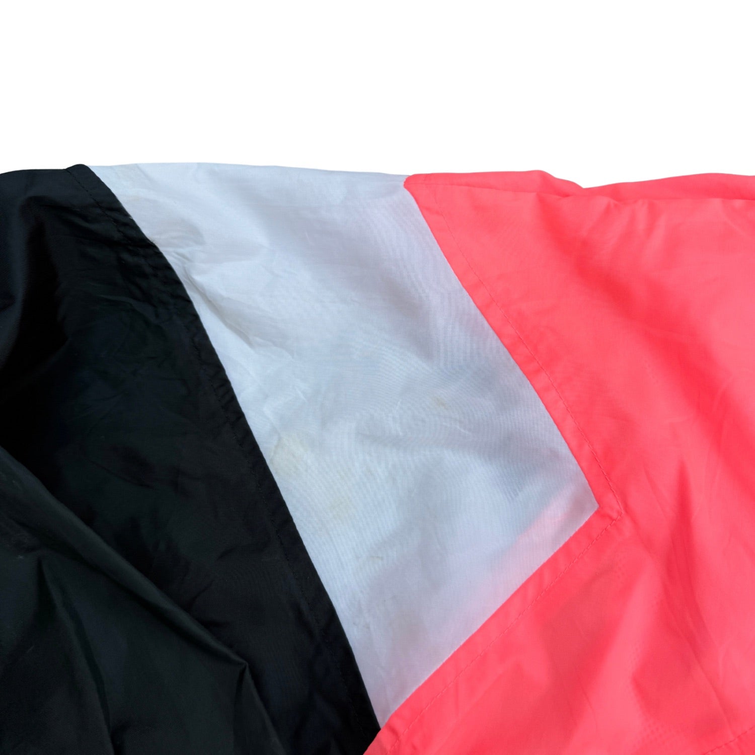 NIKE WINDBREAKER (315) LIGHT WEIGHT