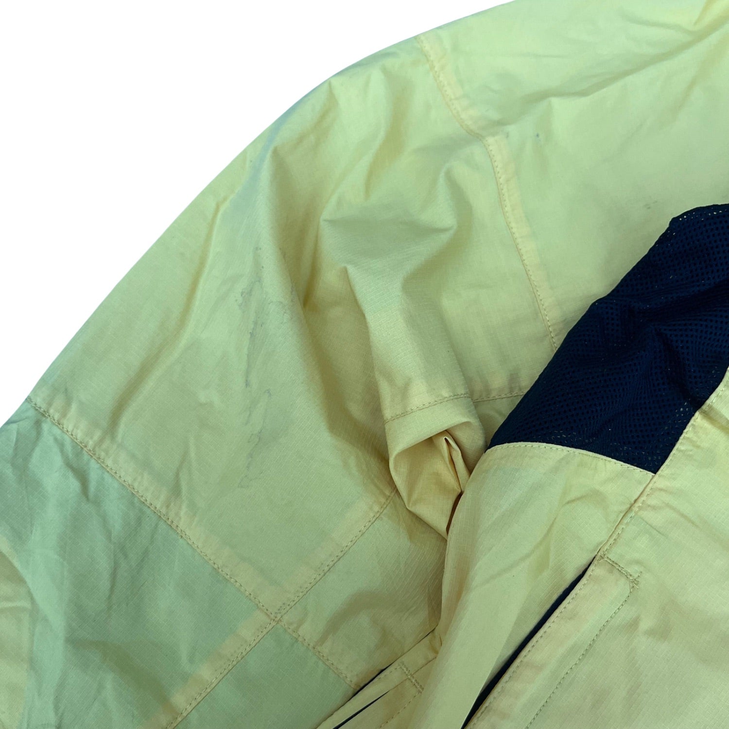 NEW BALANCE WINDCHEATER (456)