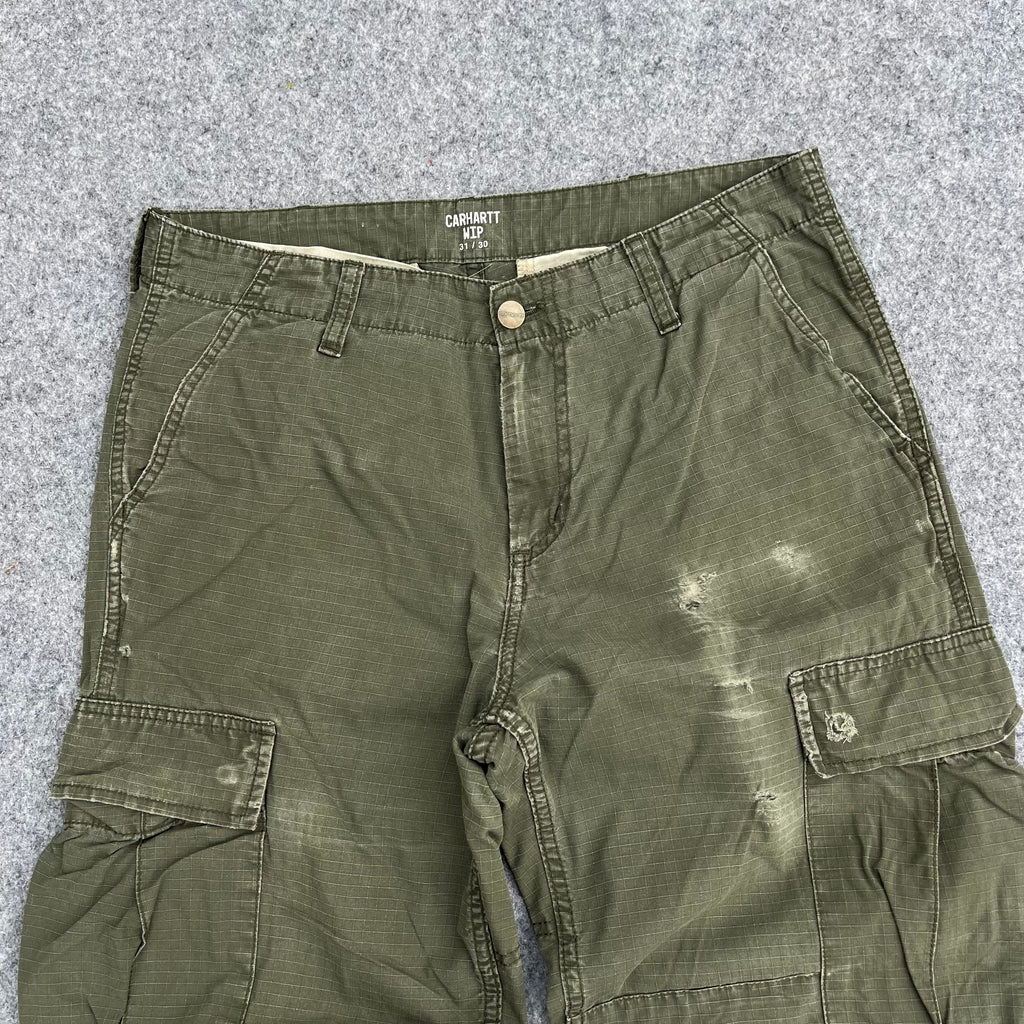 CARHARTT CARGO (123)