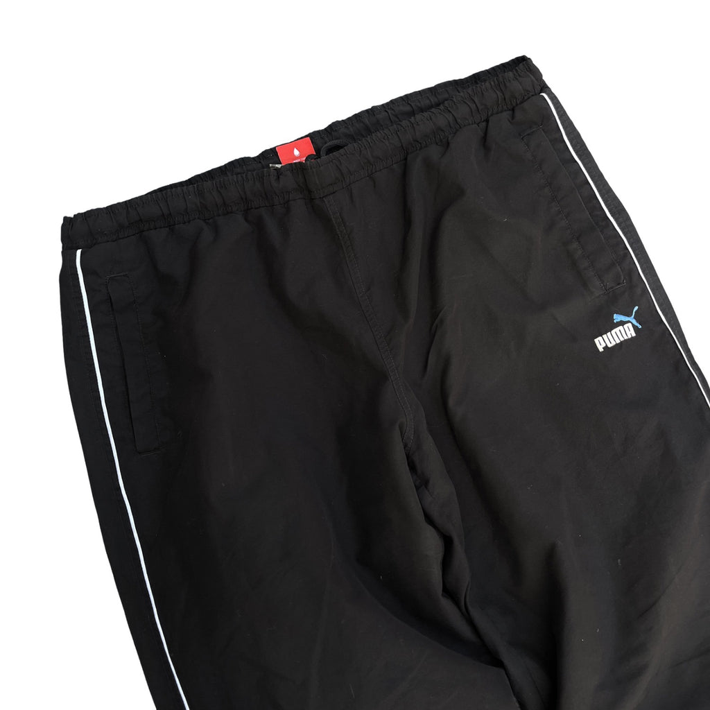 PUMA (228)