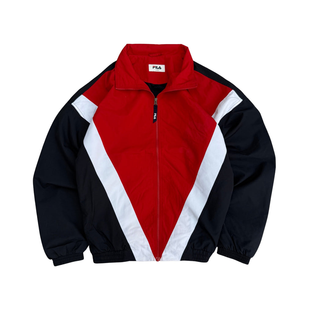 FILA WINDCHETER (134)