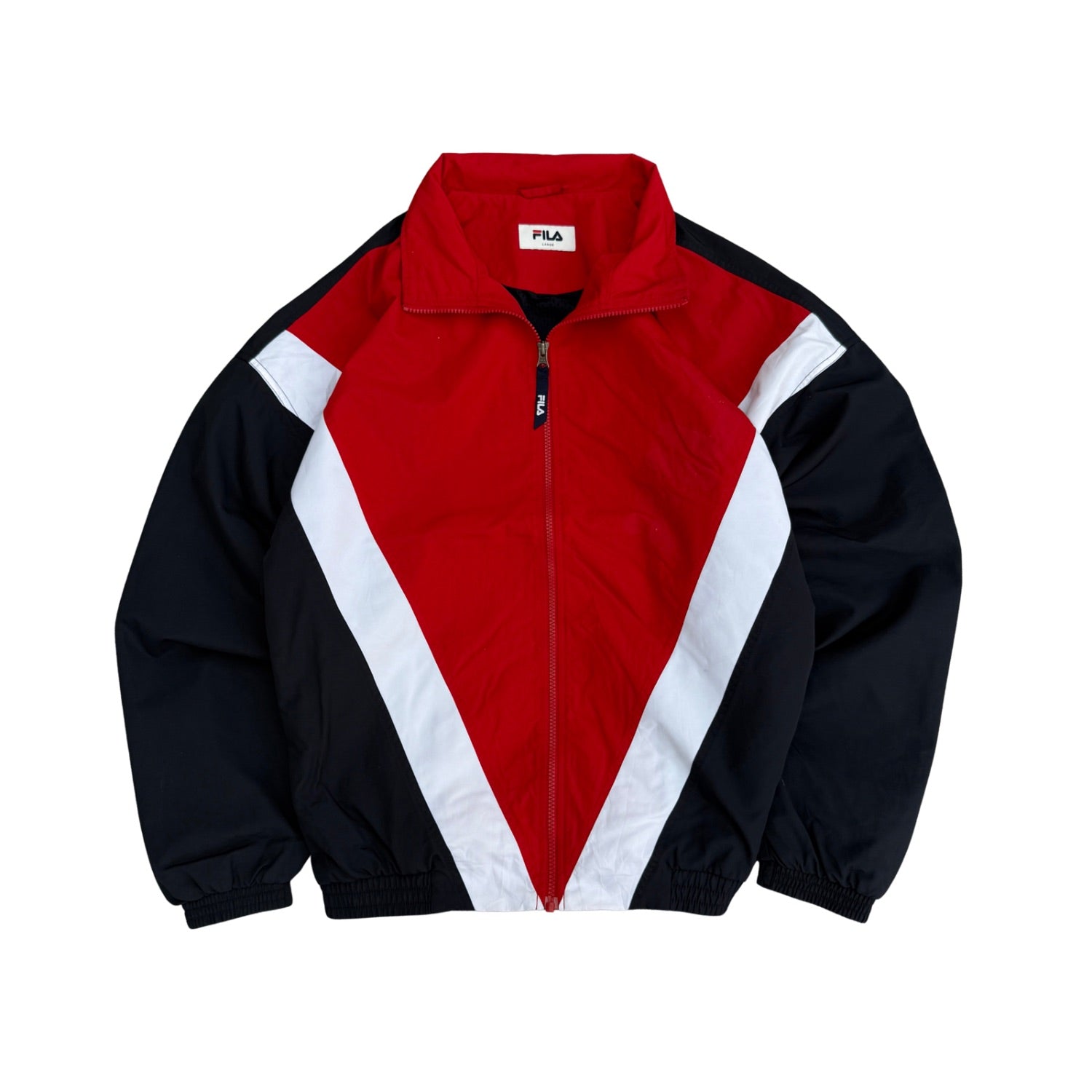 FILA WINDCHETER (134)