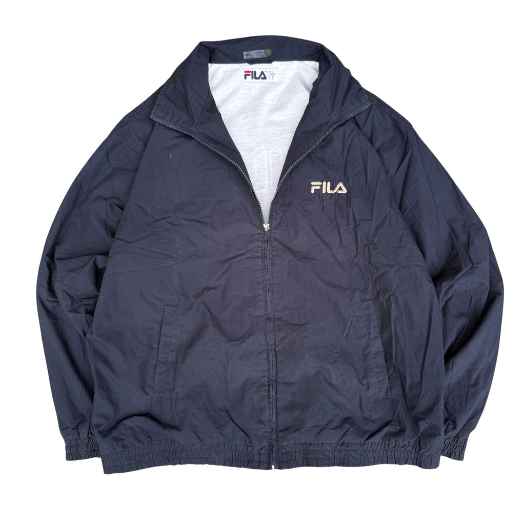 VINTAGE FILA (419)
