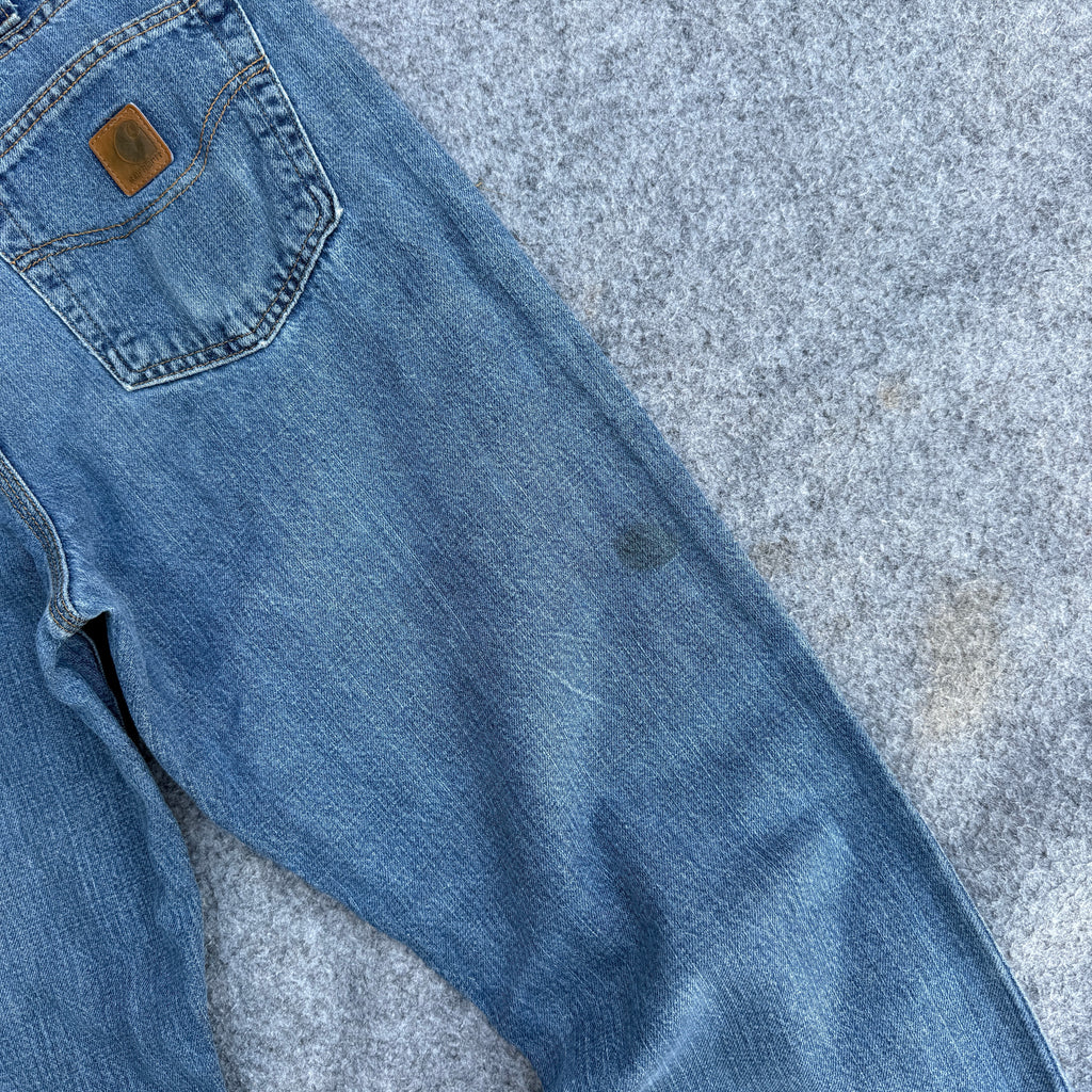 CARHARTT (164)