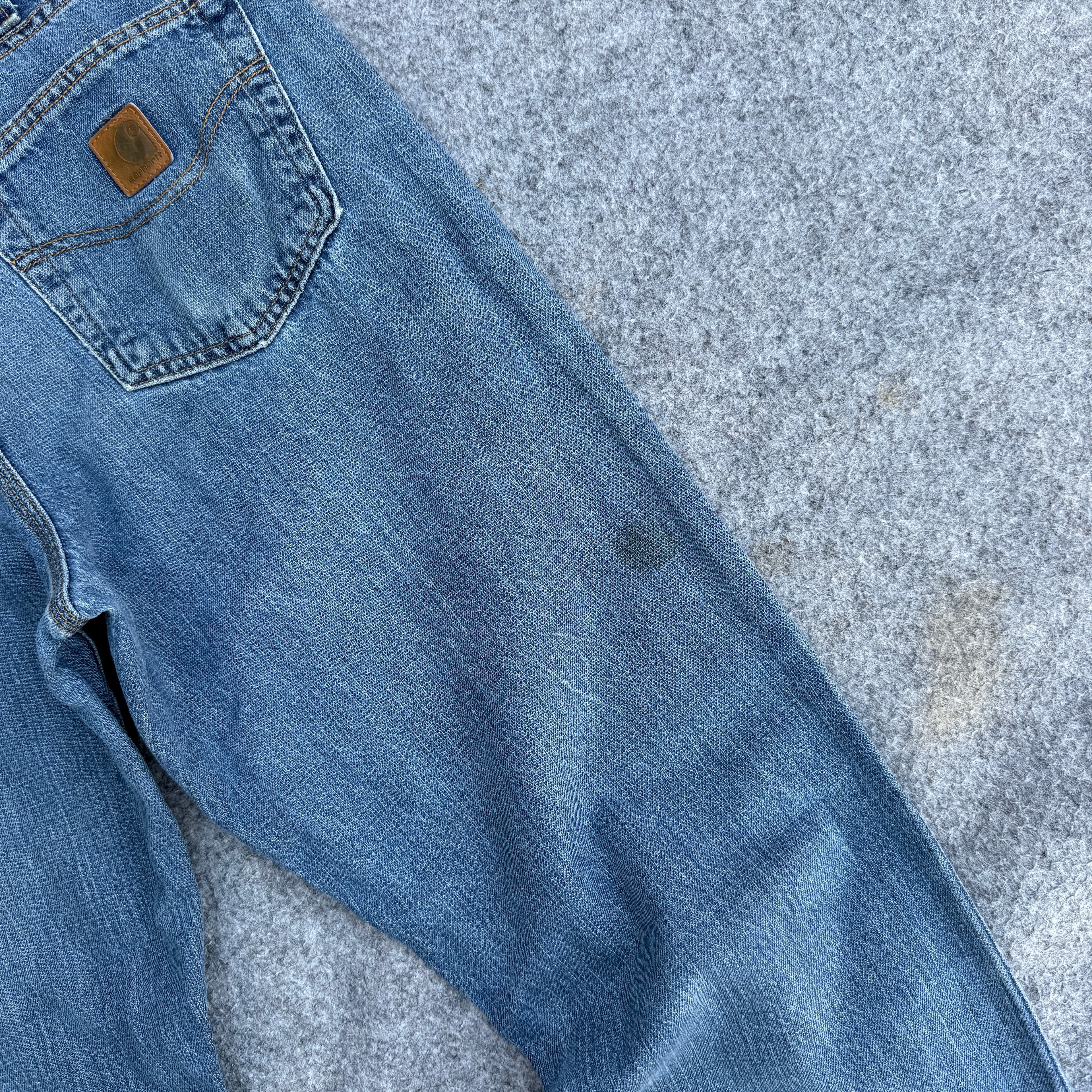 CARHARTT (164)