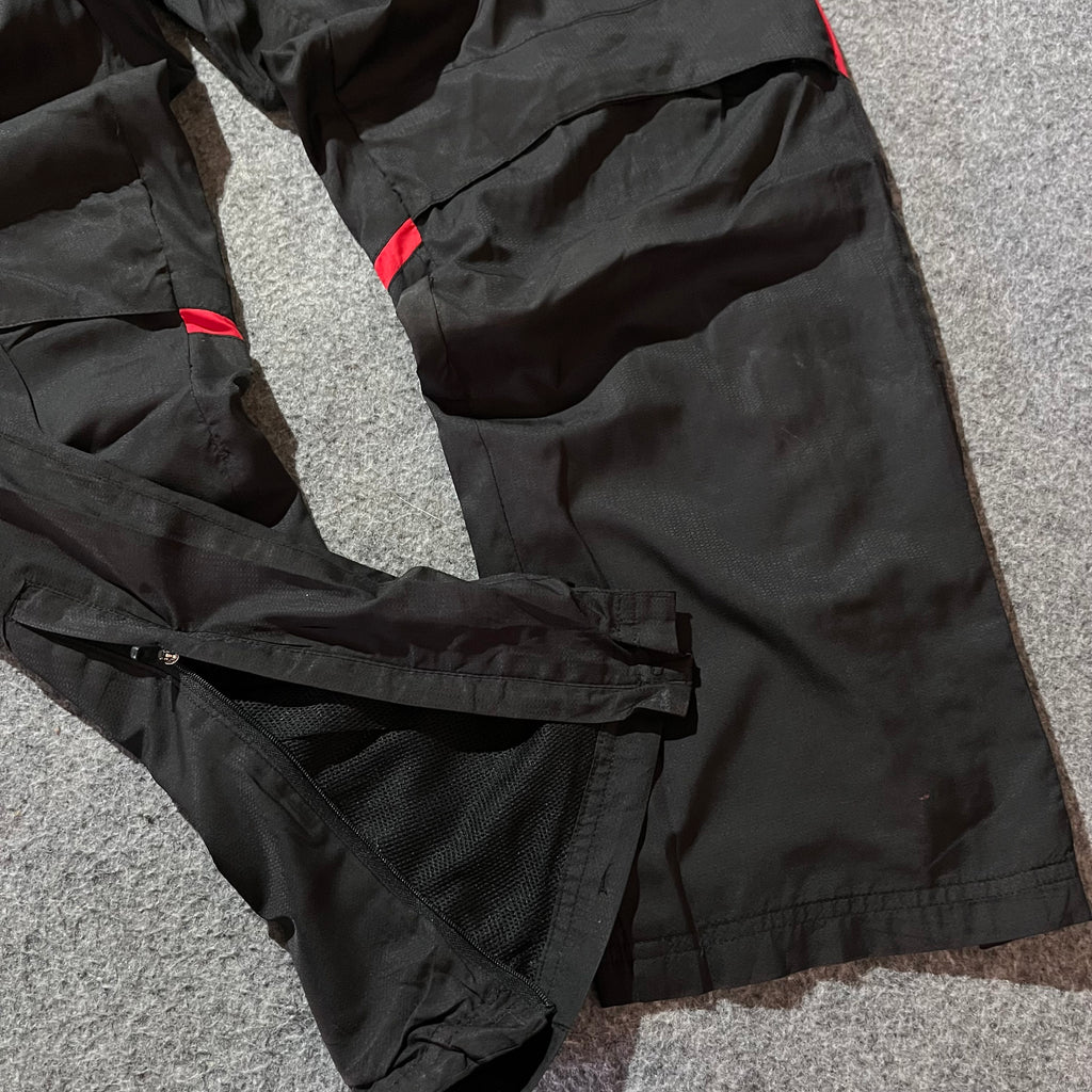 LOTTO TRACK PANT