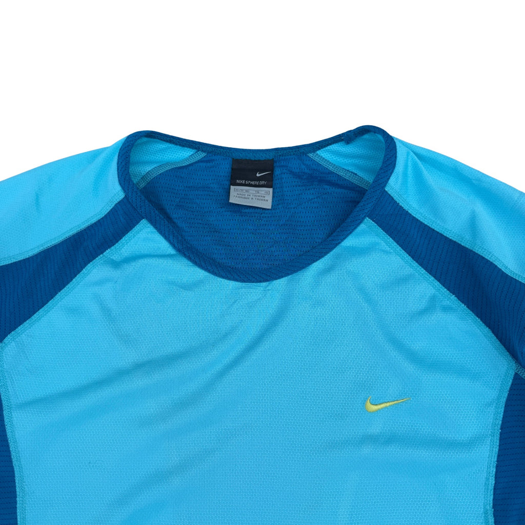 NIKE TEE (64)