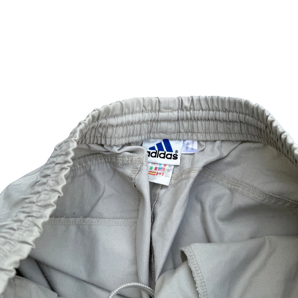 ADIDAS (361)