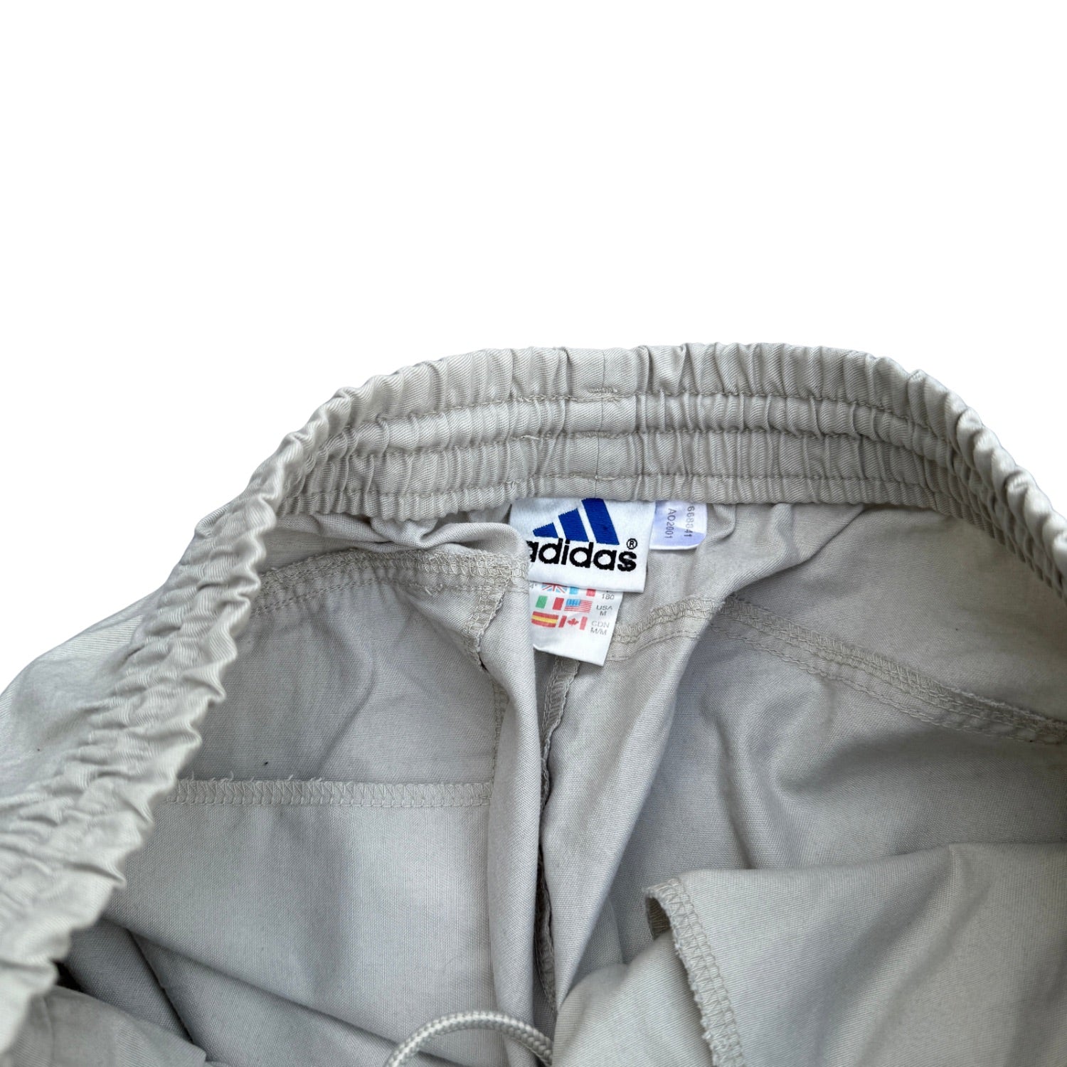 ADIDAS (361)