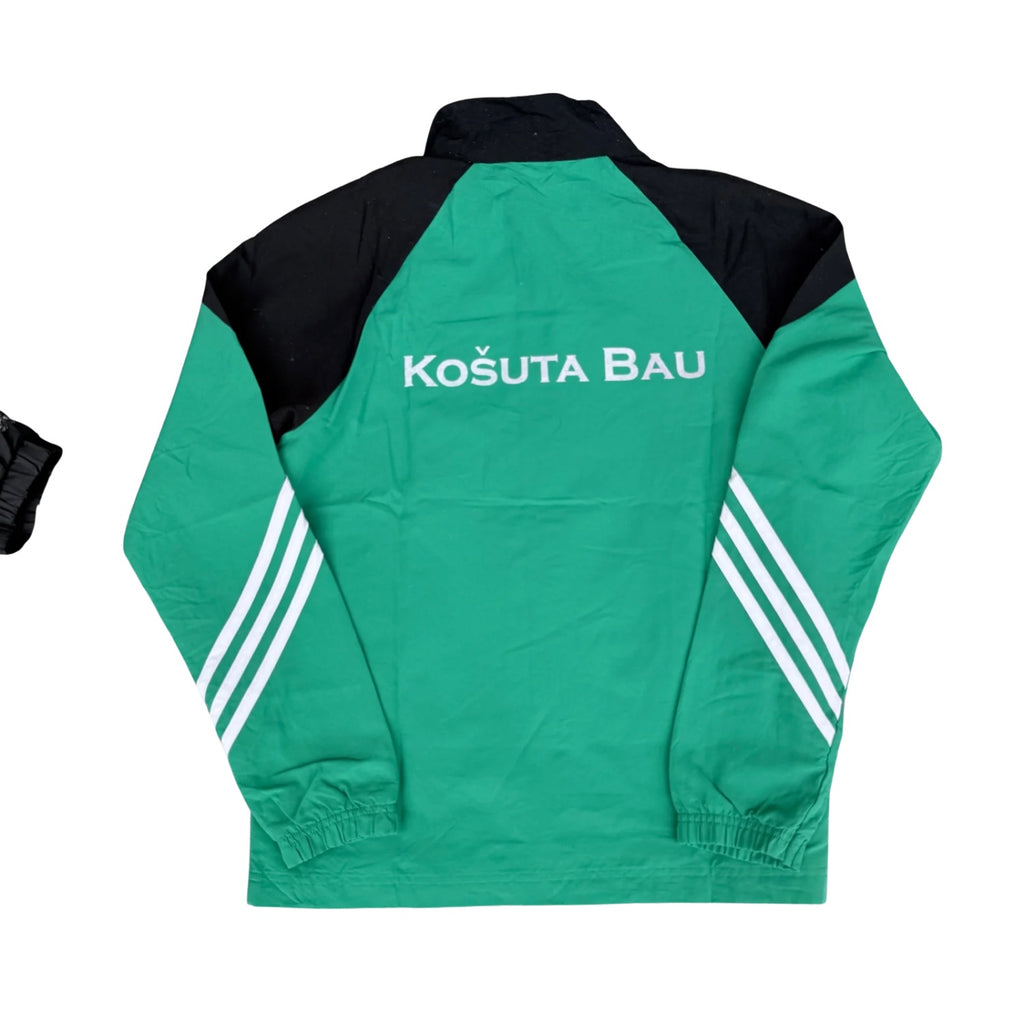 ADIDAS (430)