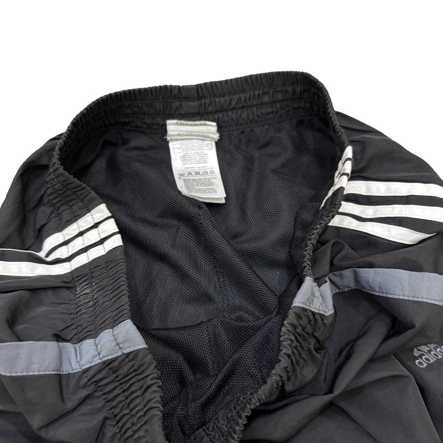 ADIDAS (312)