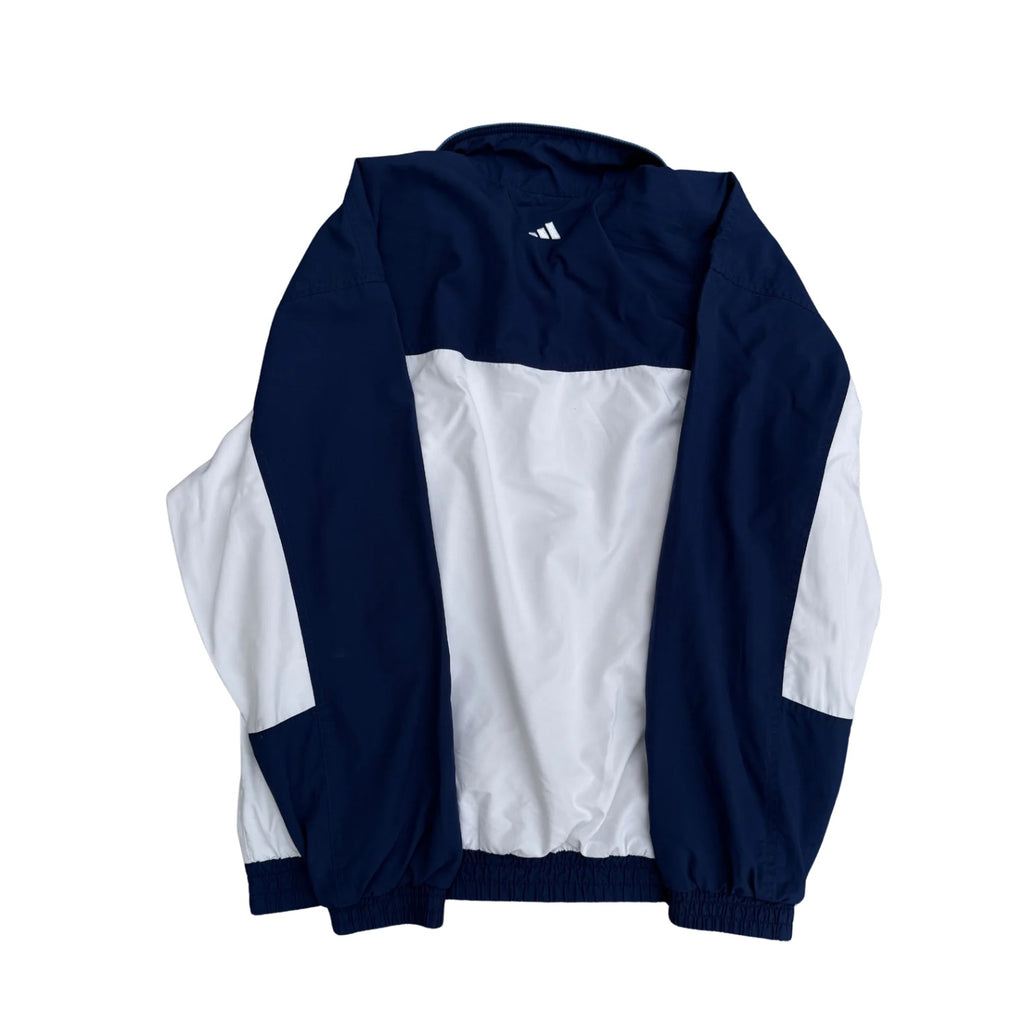 90S ADIDAS (130)