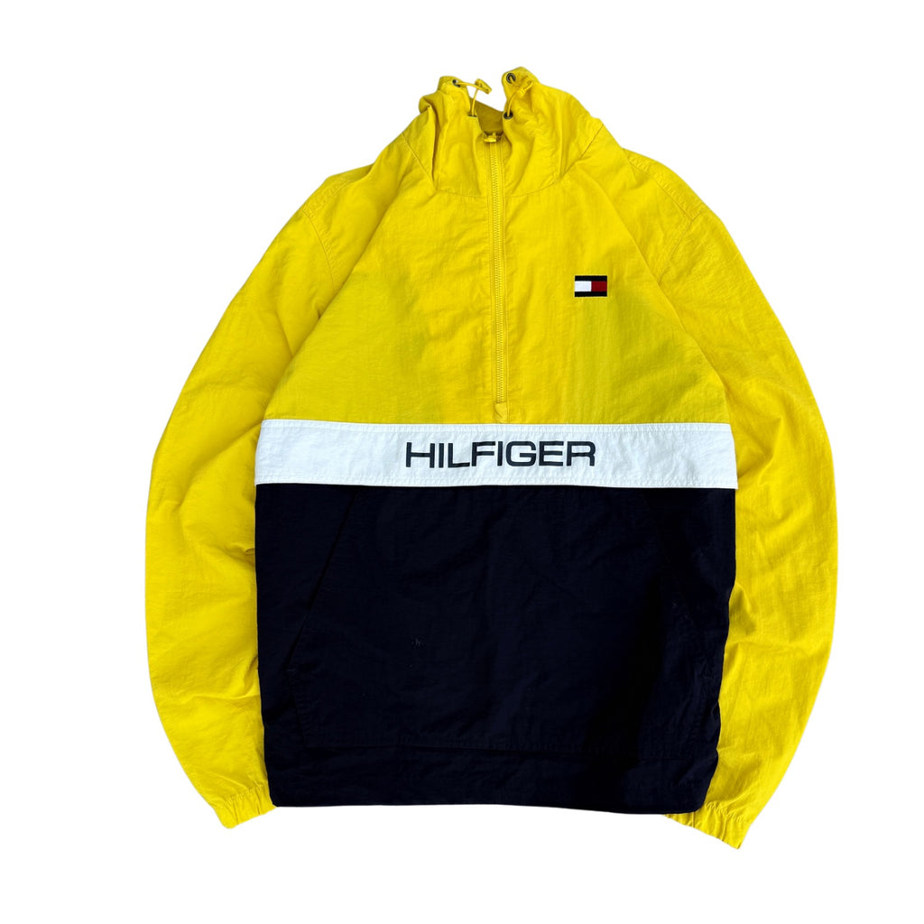 TOMMY HILFIGER (251)