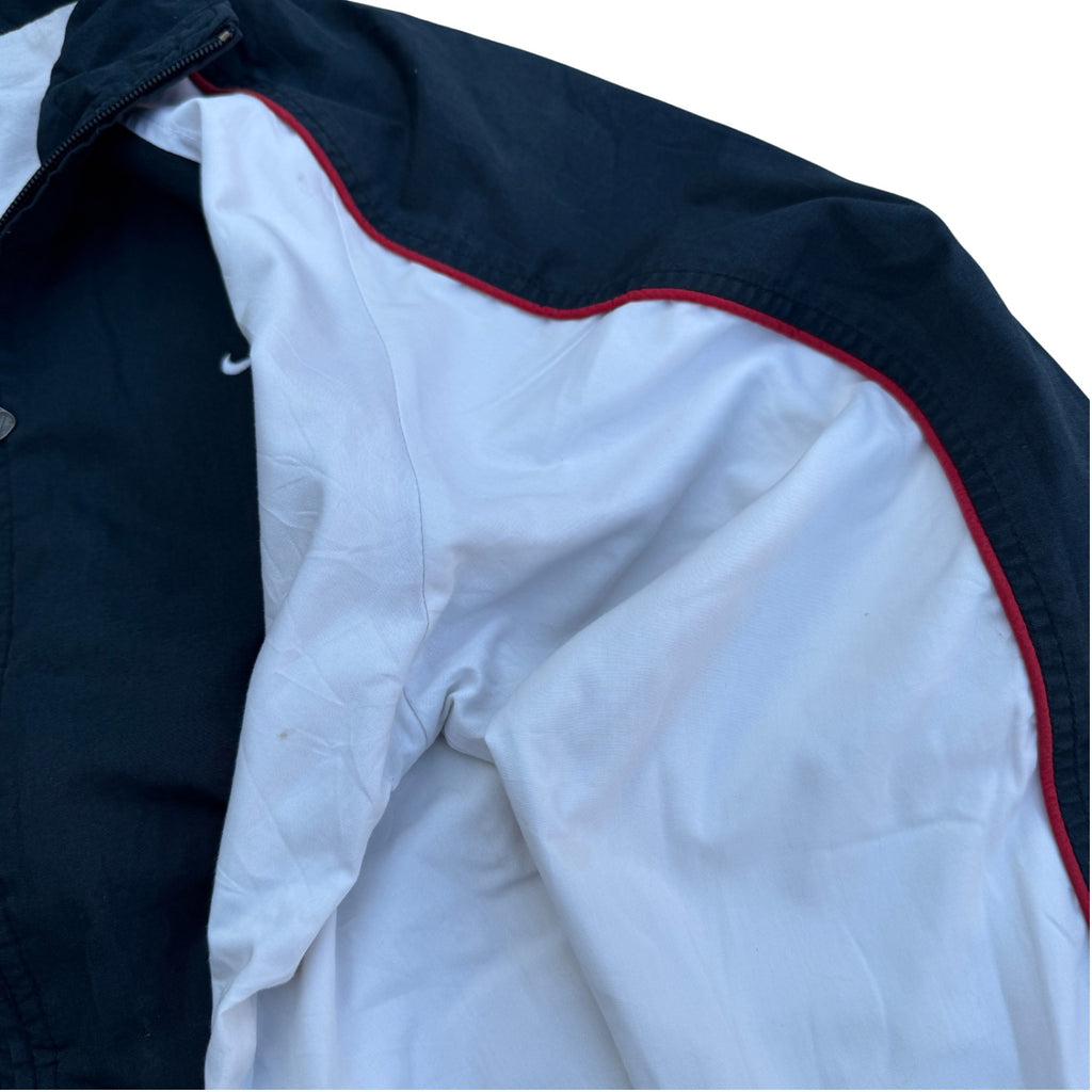 VINTAGE NIKE (655)