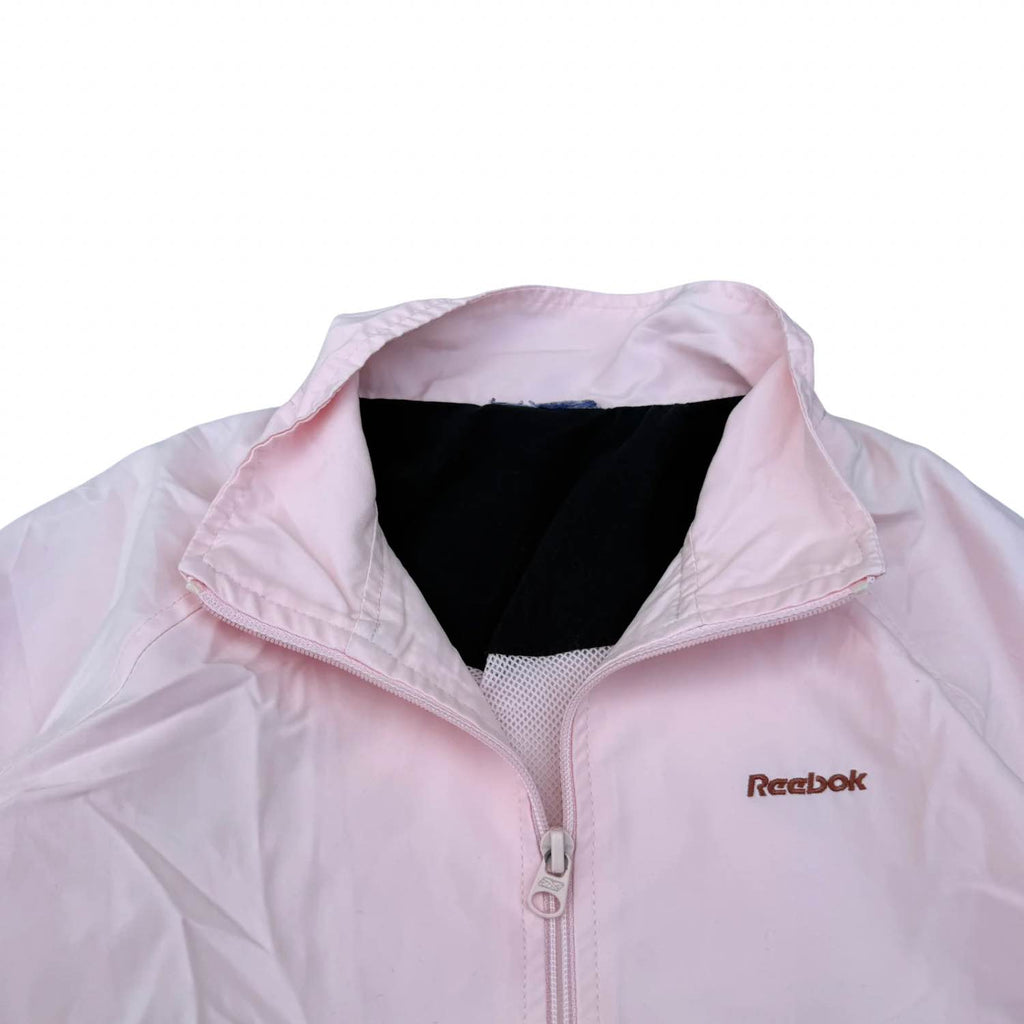 REEBOK WINDCHEATER FOR GIRLS (610)