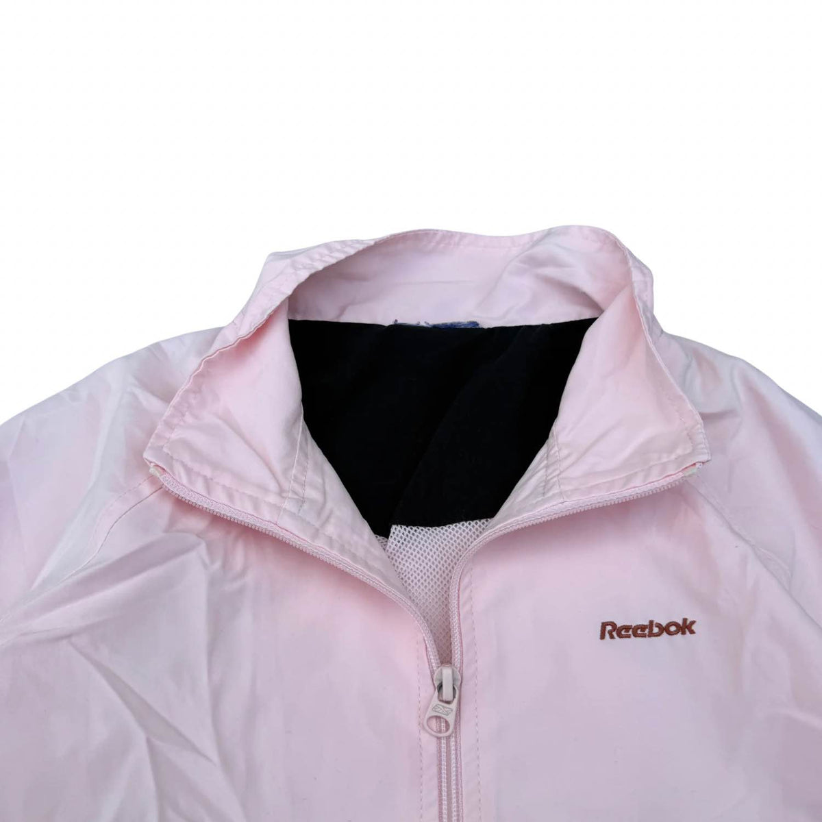 REEBOK WINDCHEATER FOR GIRLS (610)