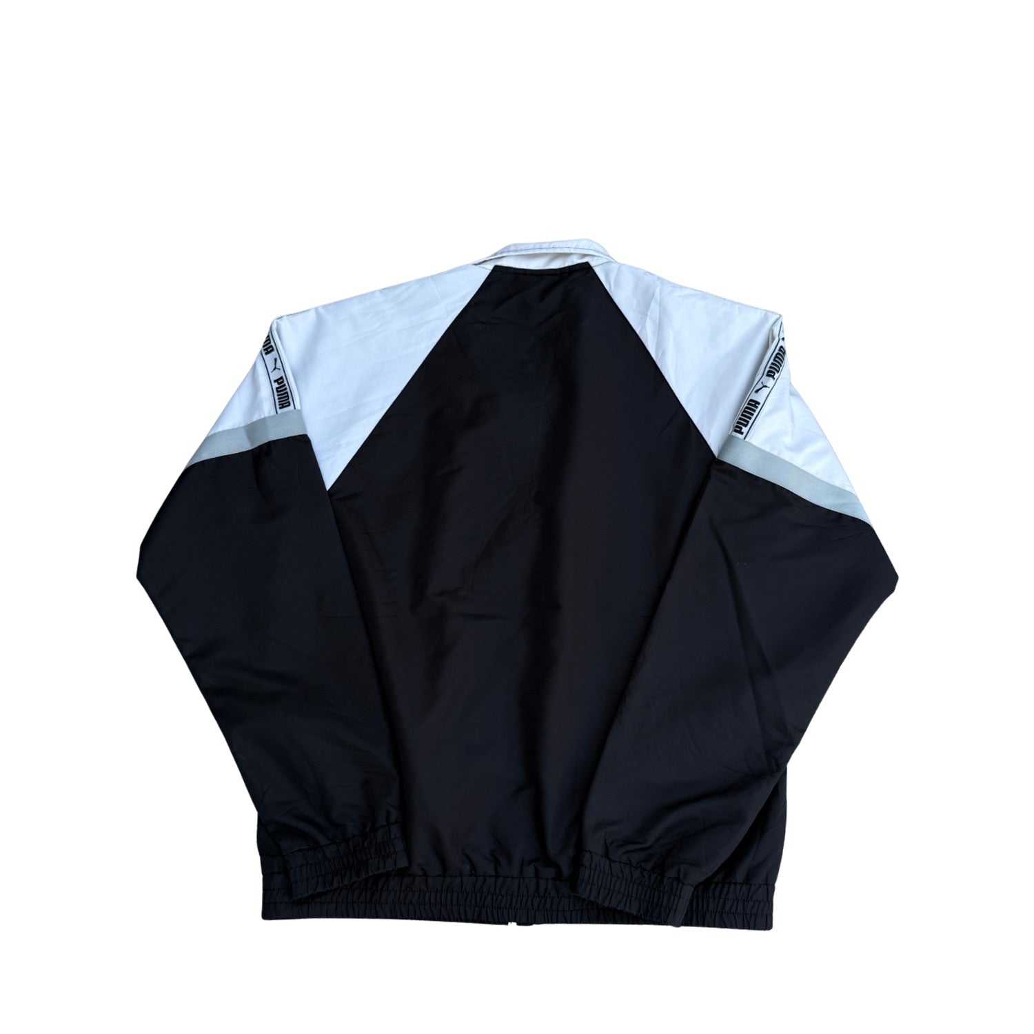 PUMA WINDCHETER (284)