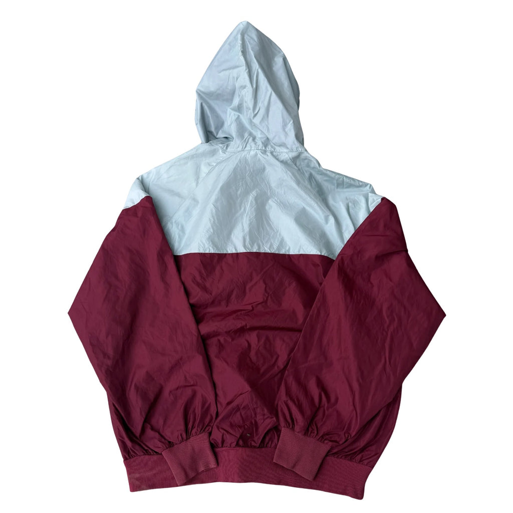 NIKE WINDBREAKER (299)
