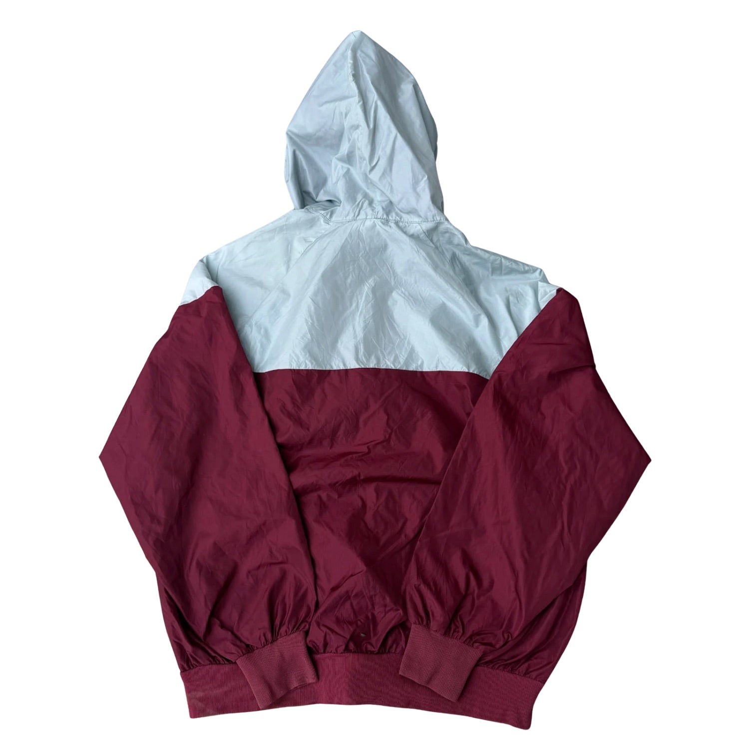 NIKE WINDBREAKER (299)