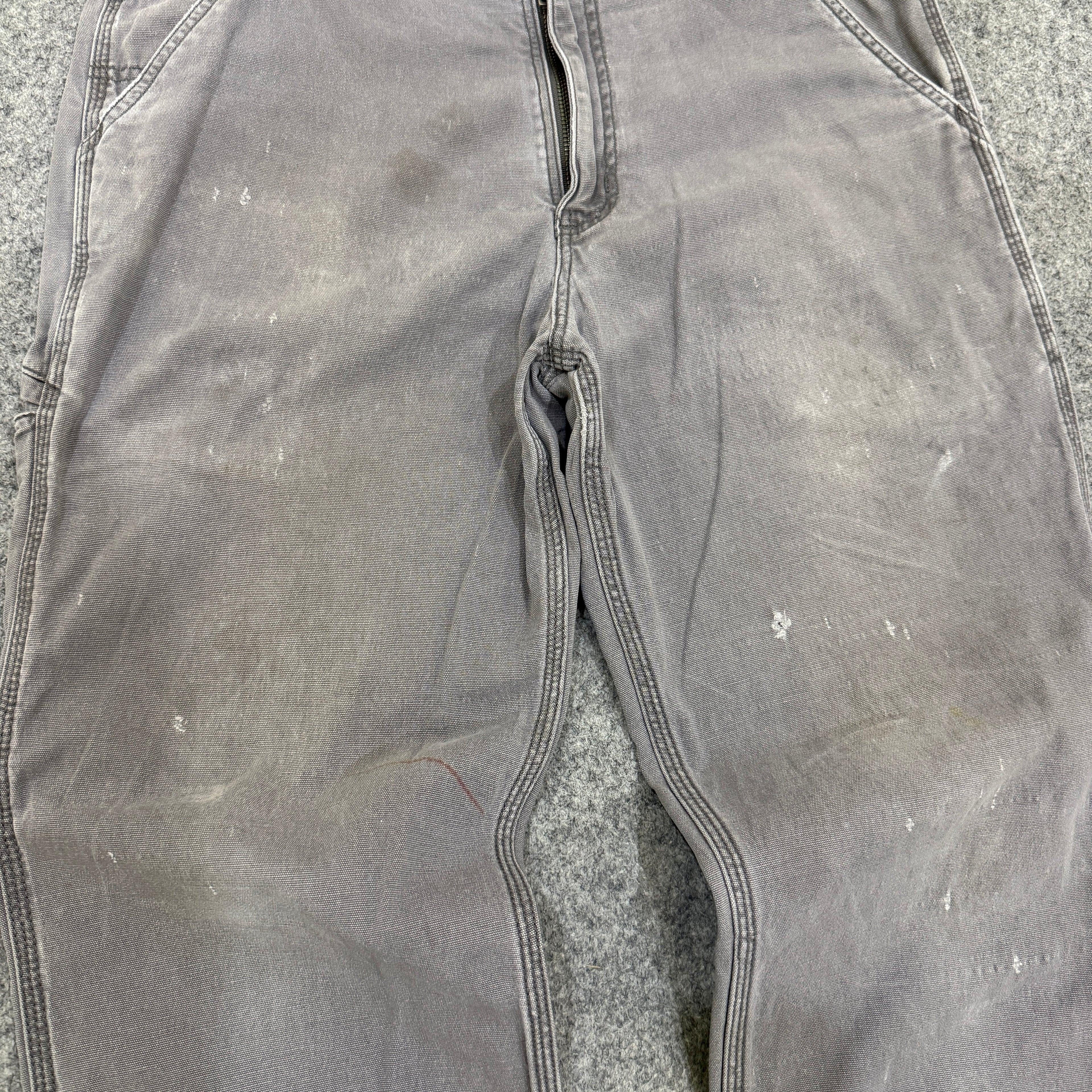 CARHARTT (142)