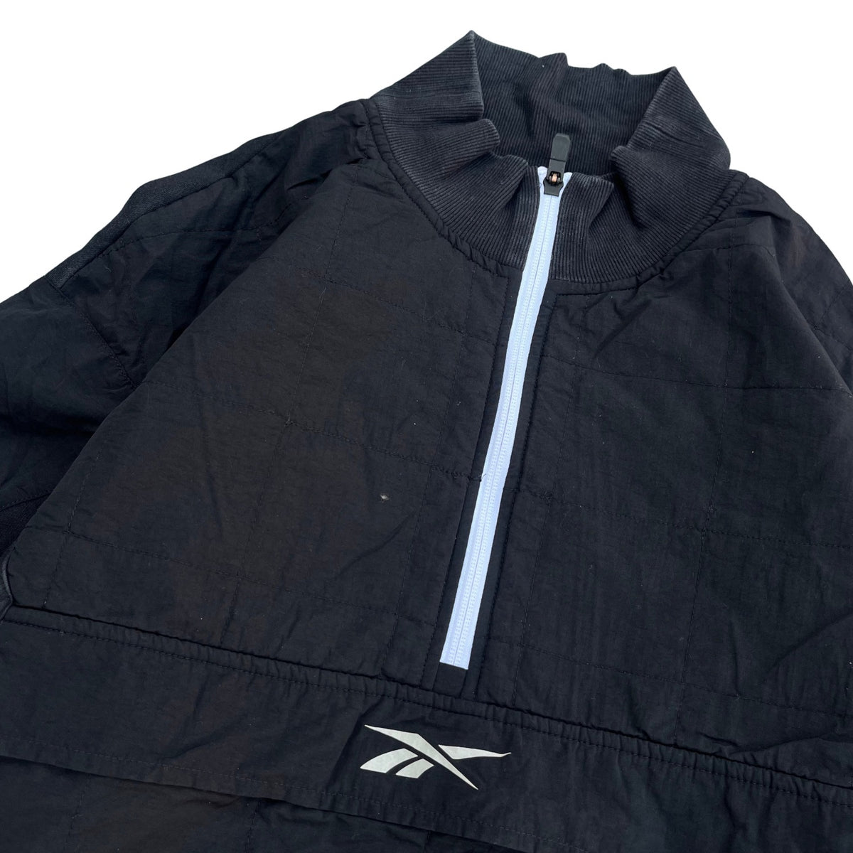 REEBOK 1/4 ZIP (725)