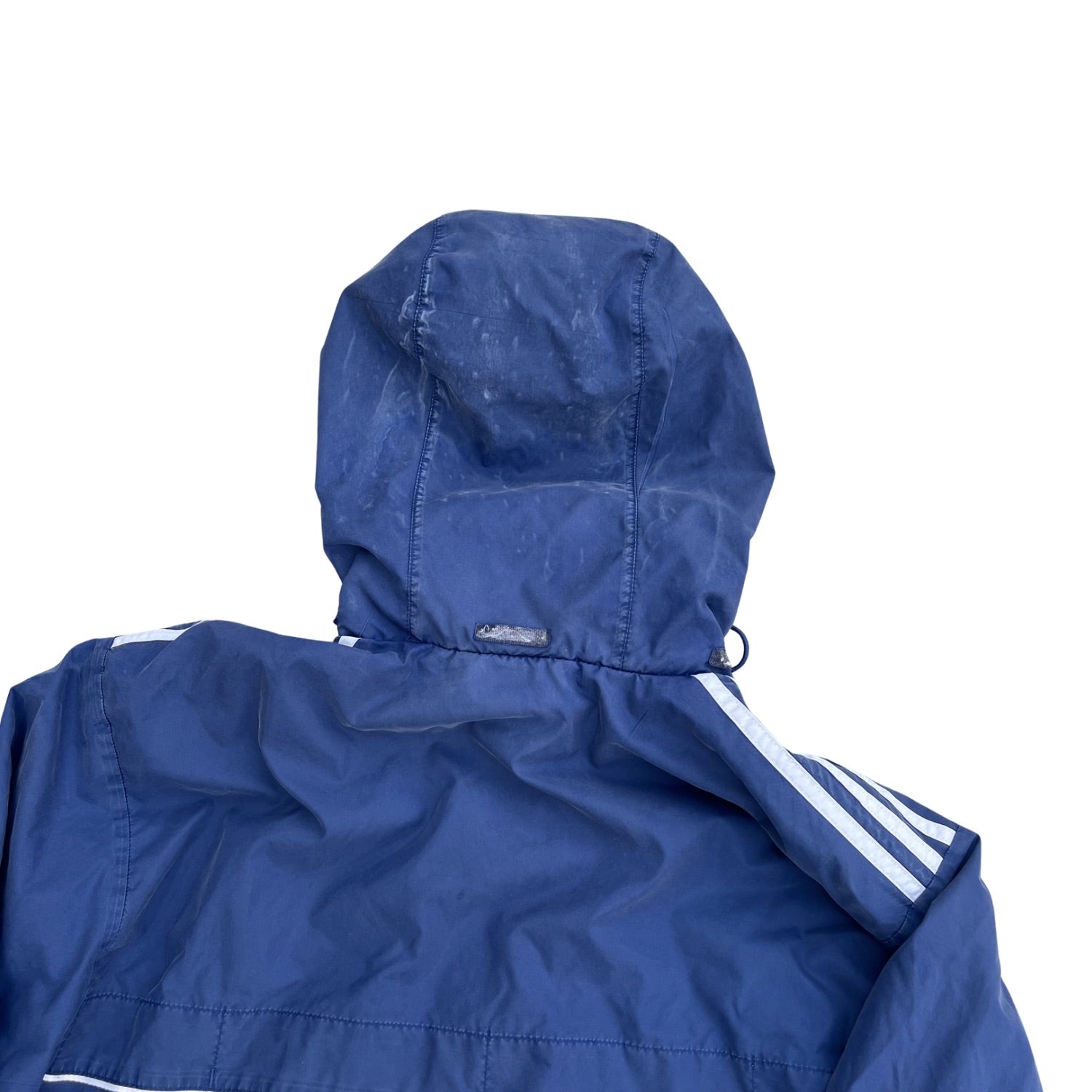 ADIDAS WINDCHEATER (17)