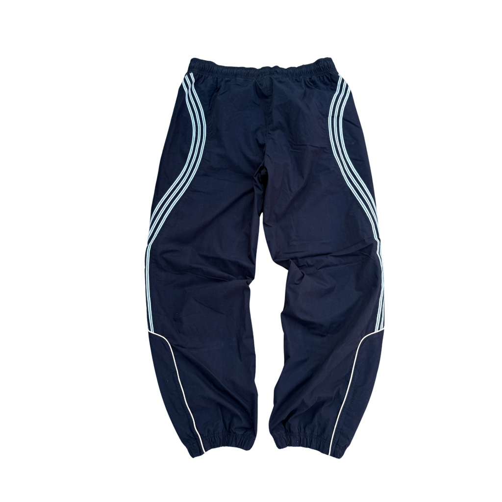 ADIDAS JOGGER (421)